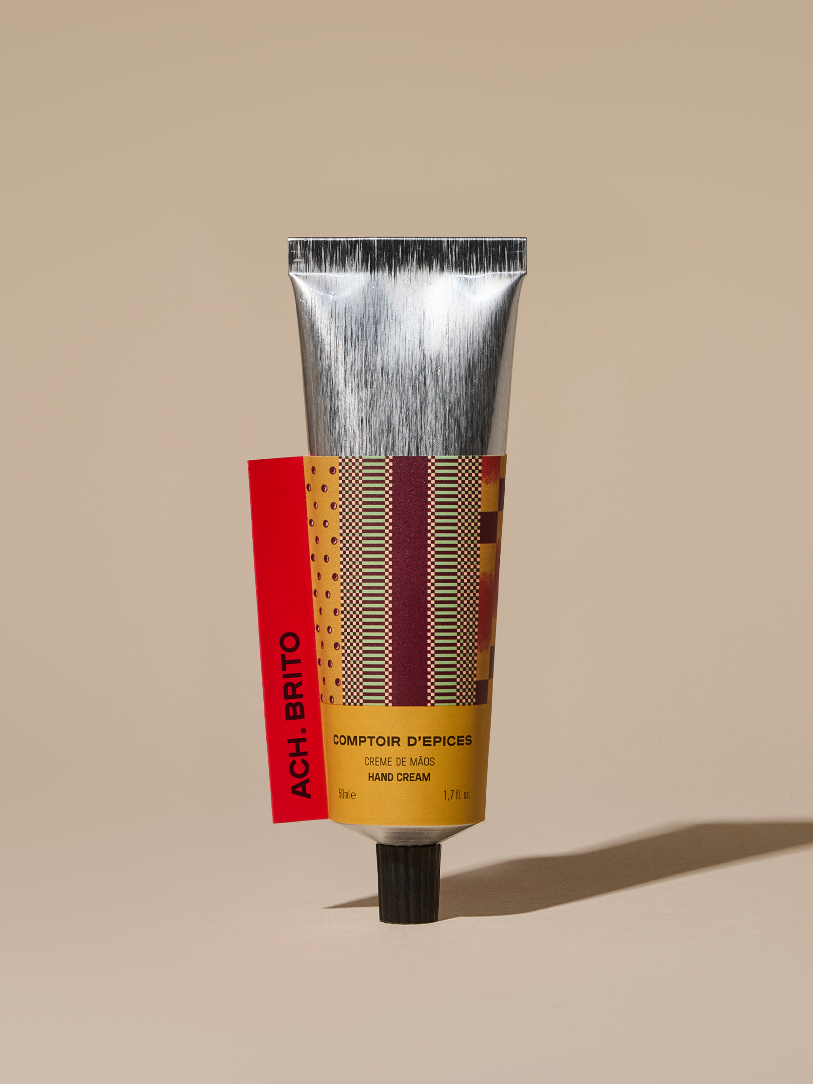 ach-brito-comptoir-handcreme-50ml-veilchen-gew-rz image 1