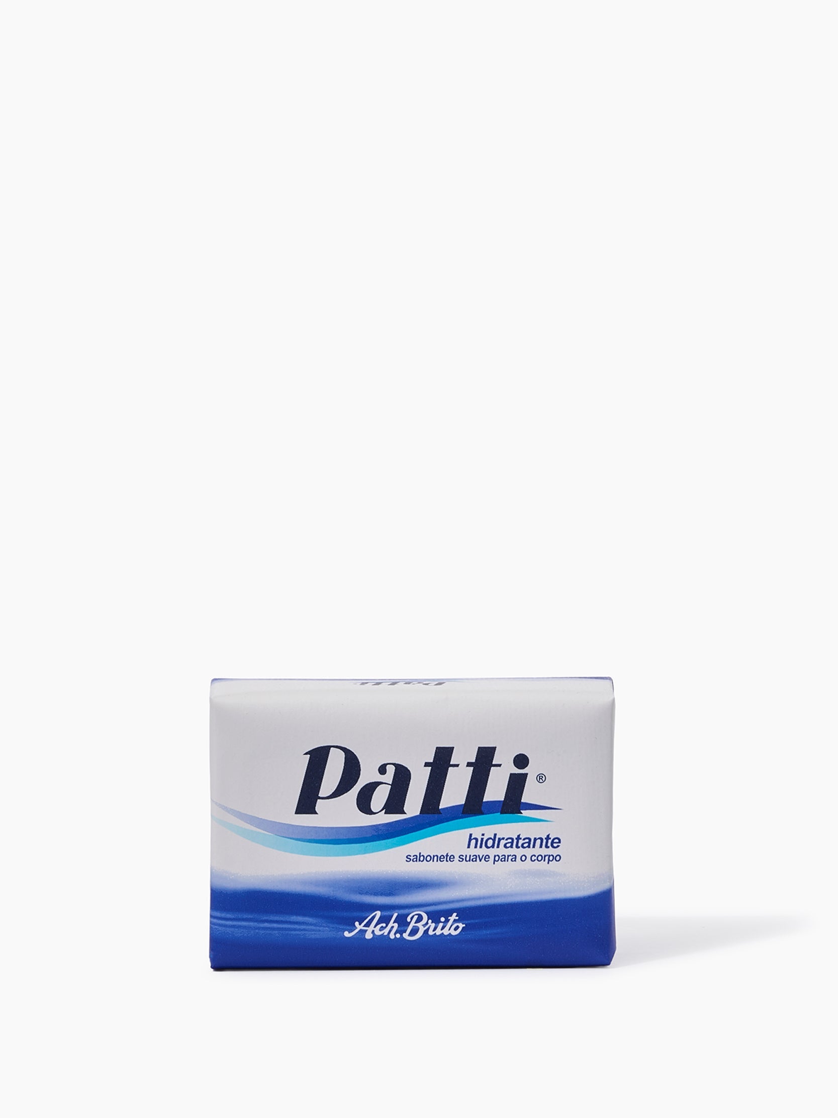 ach-brito-patti-st-ckseife-160g-mild-parf-miert image 2