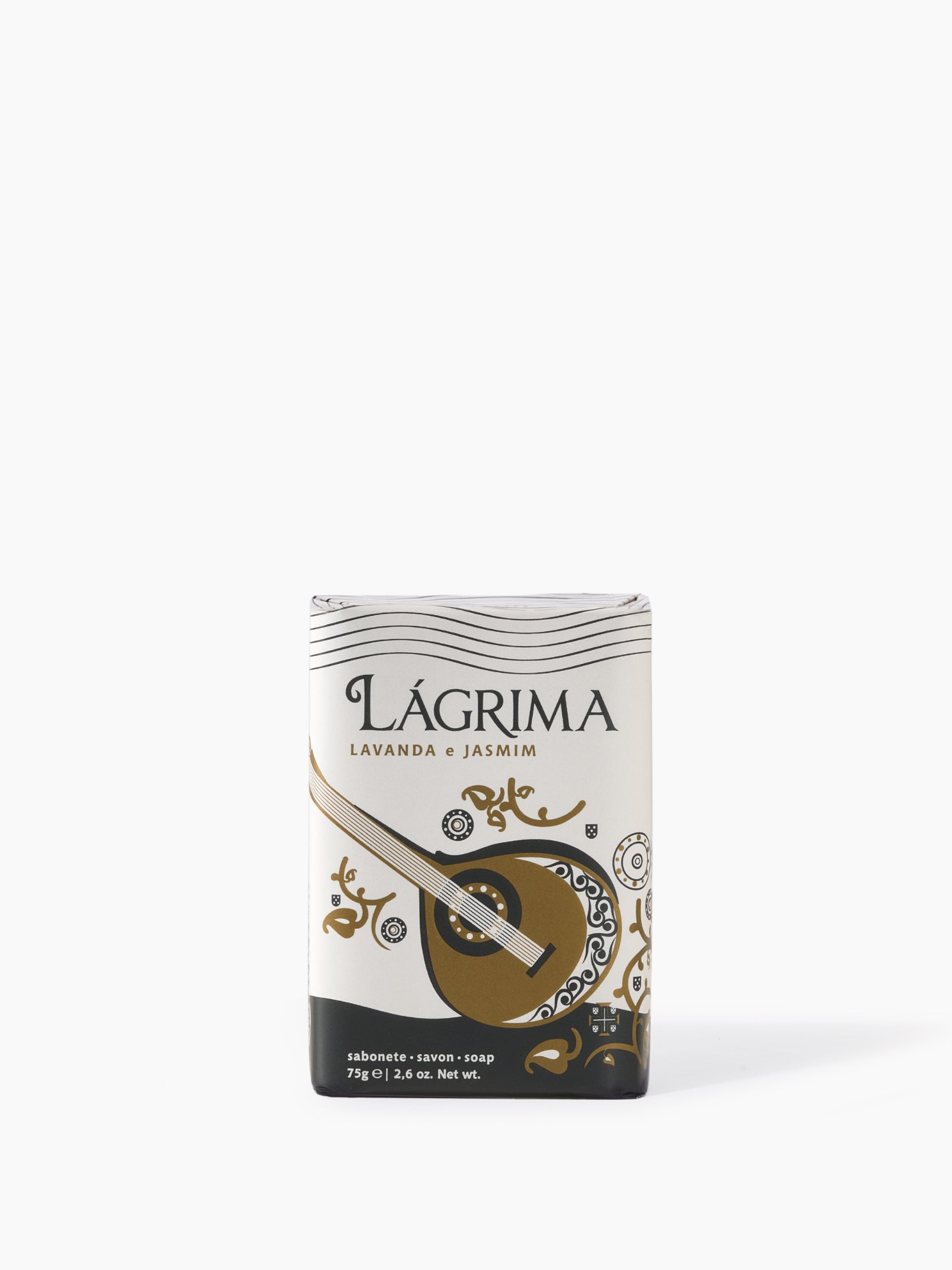 ach-brito-l-grima-seife-75g-lavendel-jasmin image 2
