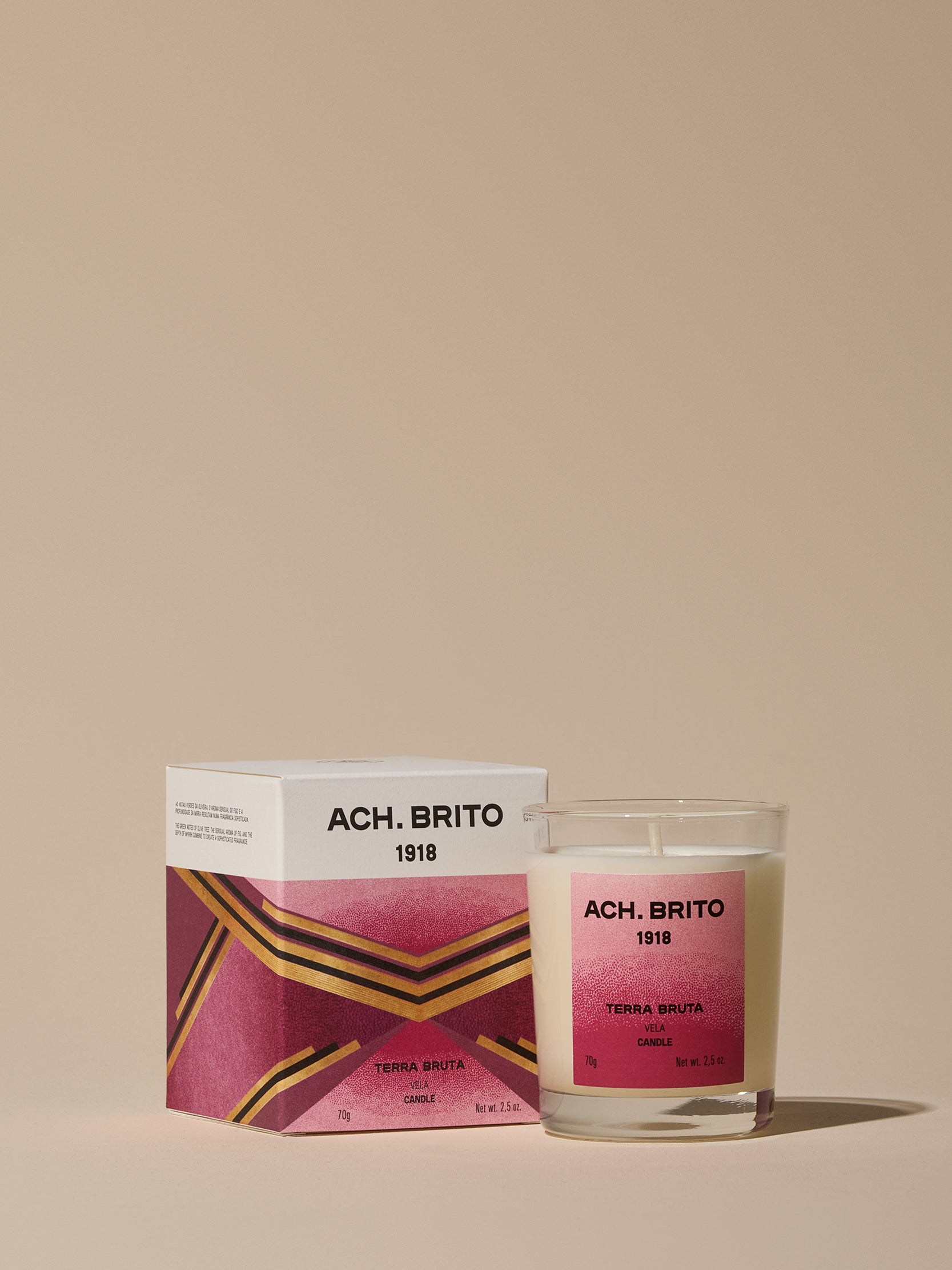 ach-brito-terra-bruta-duftkerze-70g-feige-myrrhe image 1