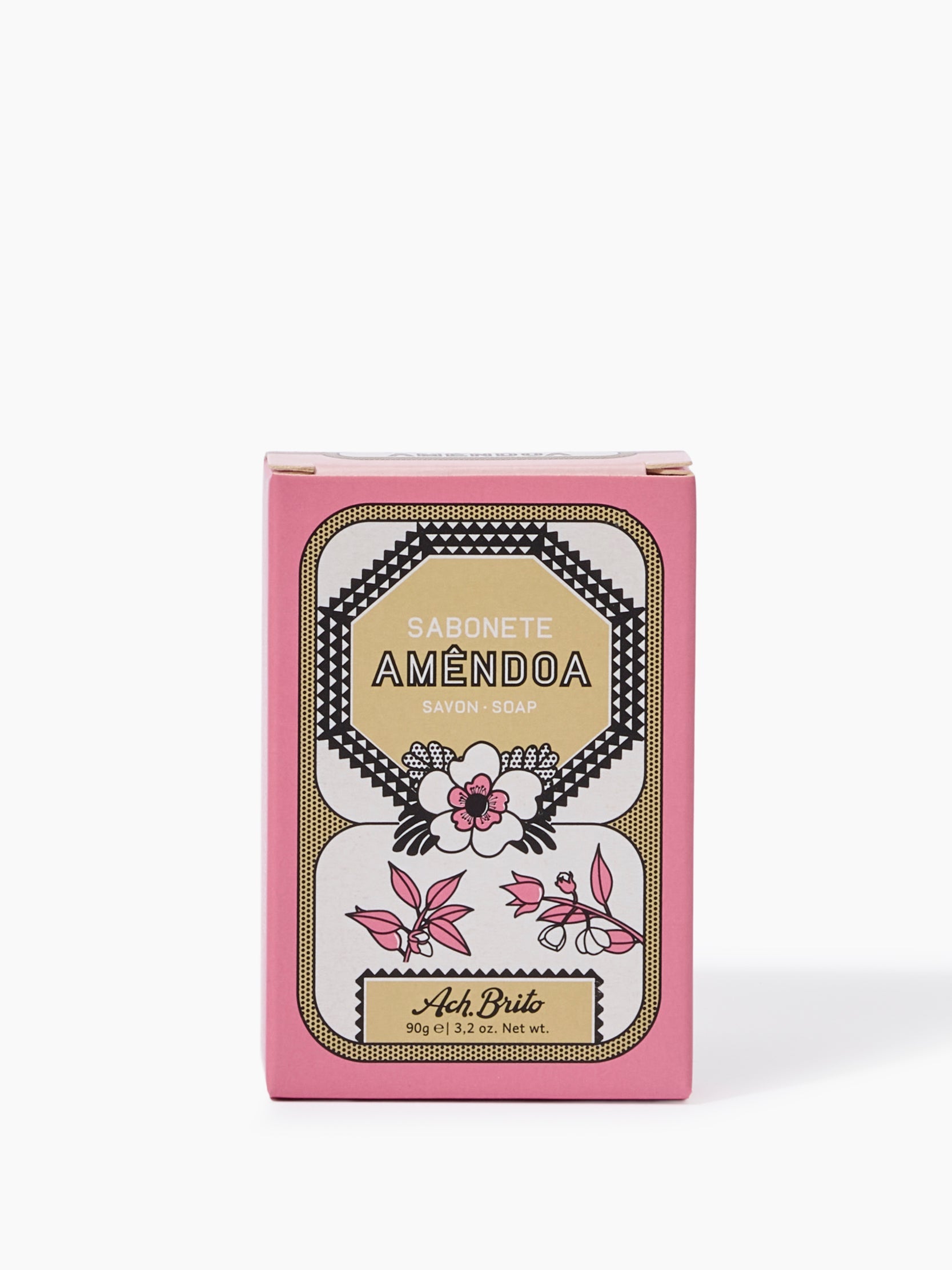 ach-brito-cuidados-essenciais-seife-90g-mandel image 3