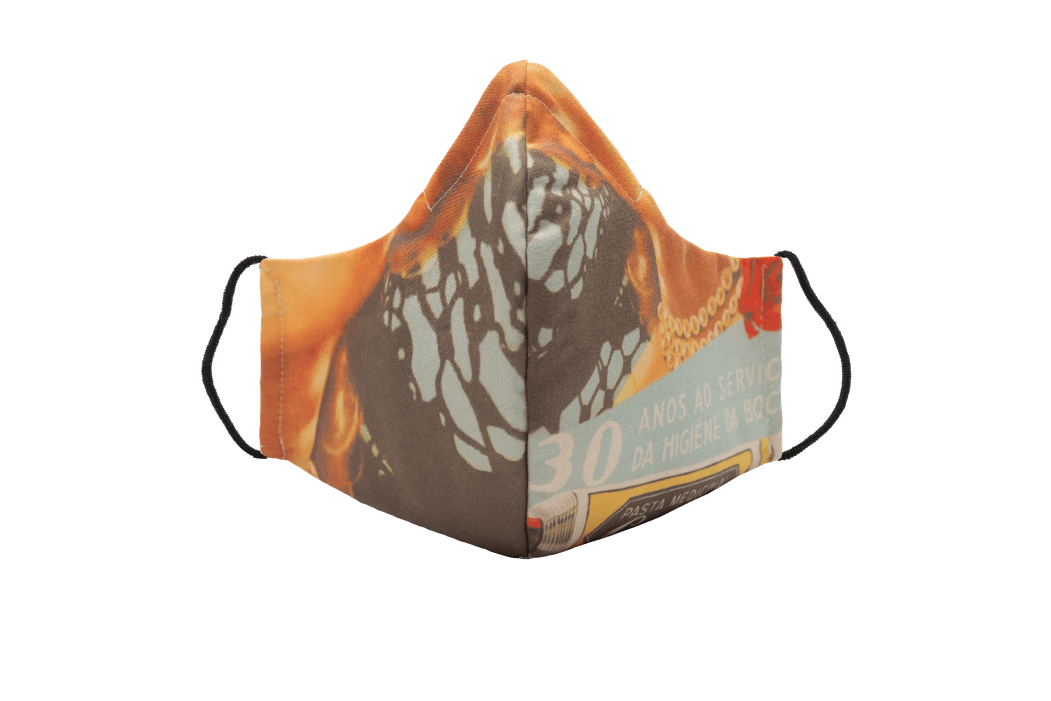couto-presentes-maske-ref-33-stoffmaske-baumwolle-waschbar image 1