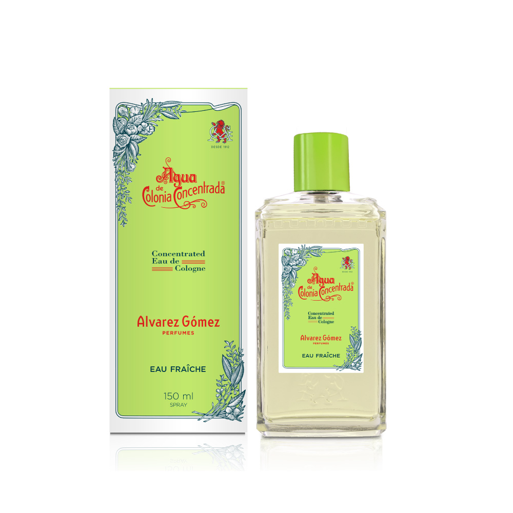 alvarez-gomez-colonia-concentrada-eau-fraiche-cologne-zitrus-150ml image 3