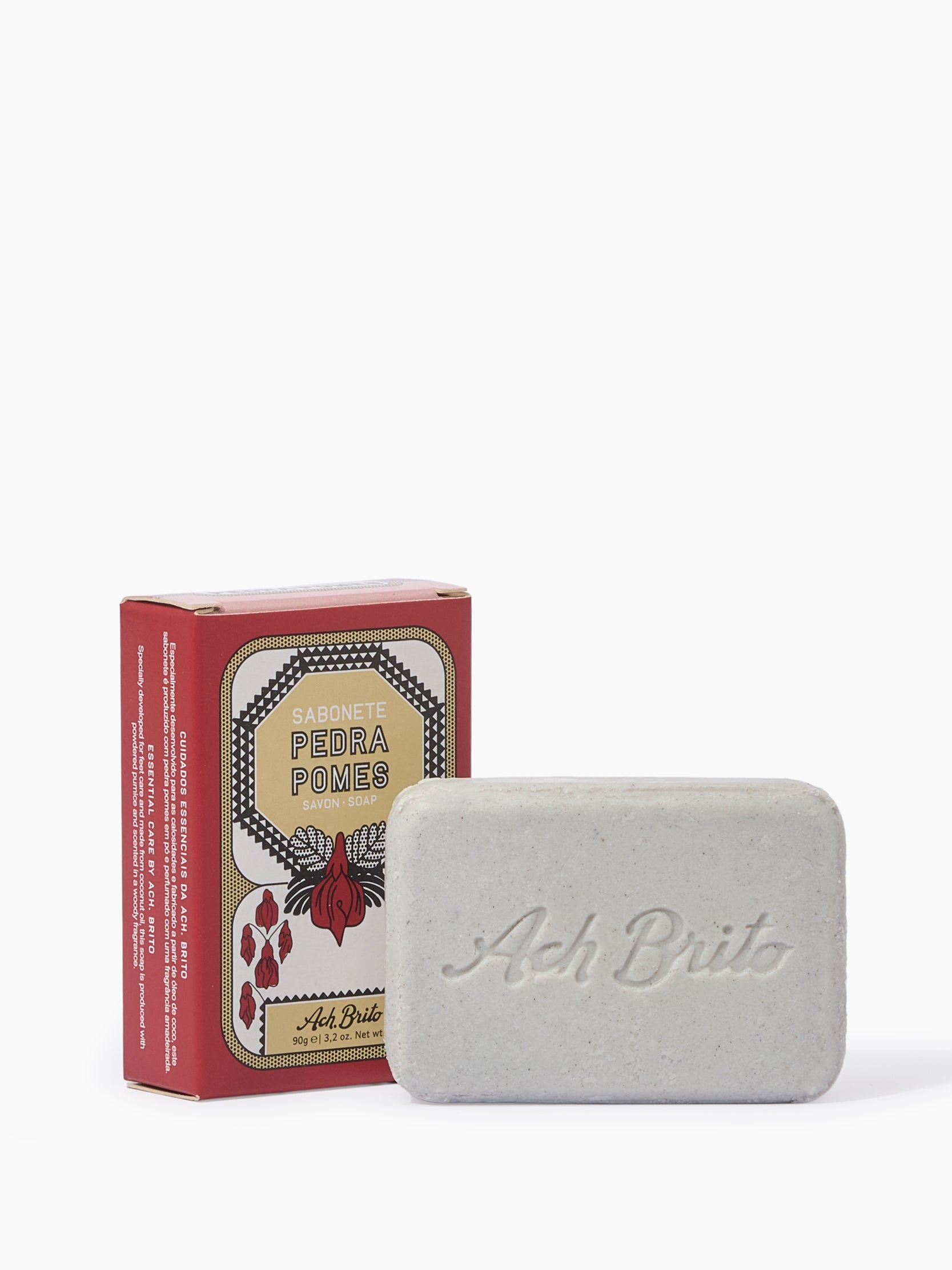 ach-brito-cuidados-essenciais-bimsstein-seife-90g image 2