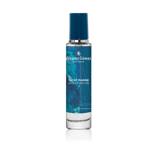 alvarez-g-mez-yacht-marine-eau-de-parfum-herren-30-ml-maritim image 1