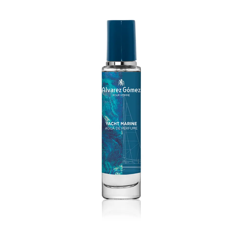 alvarez-g-mez-yacht-marine-eau-de-parfum-herren-30-ml-maritim image 1