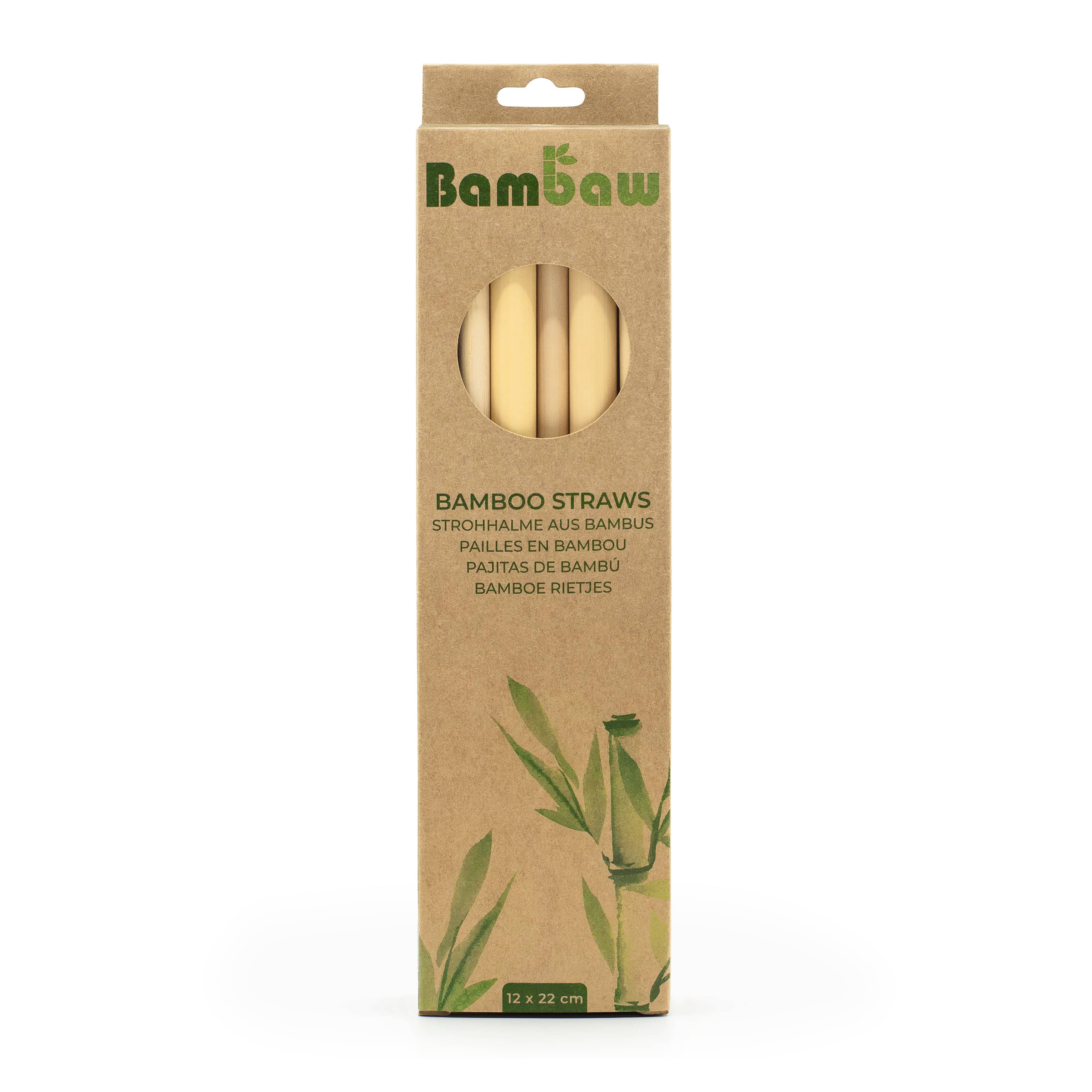 bambaw-strohhalme-bambus-wiederverwendbar-12x-22cm image 8