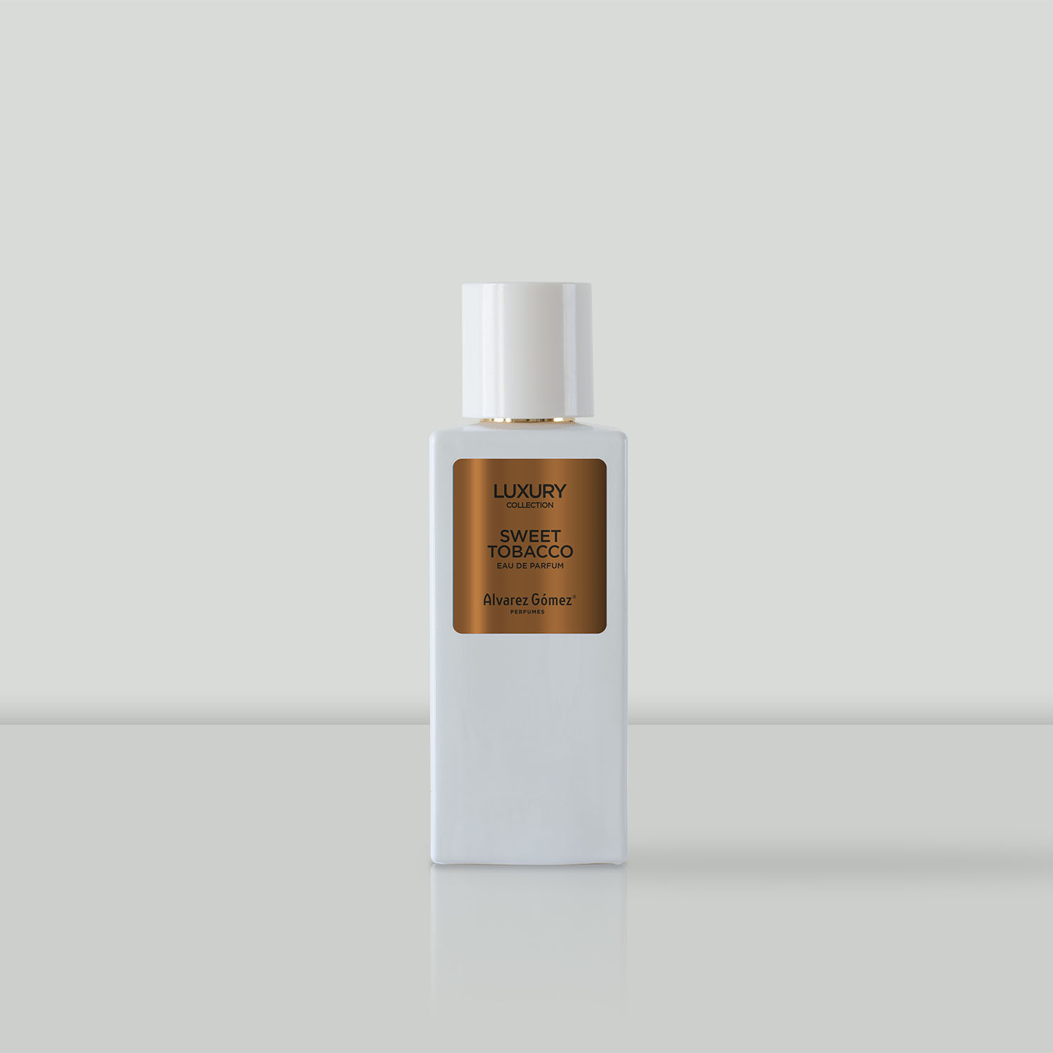 alvarez-gomez-sweet-tobacco-parfum-100ml-warm-holzig image 2