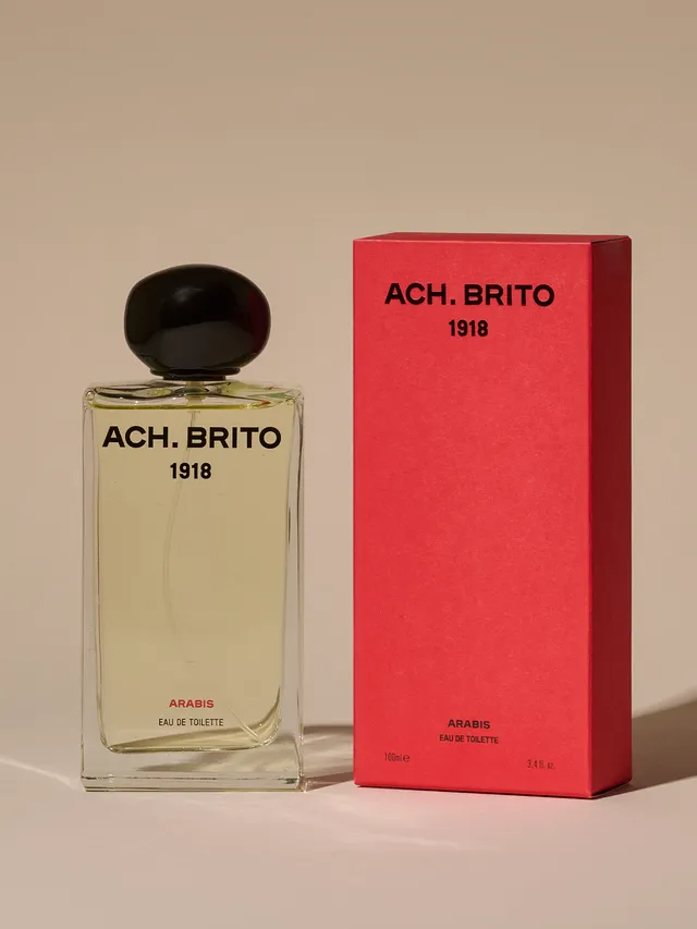 ach-brito-arabis-eau-de-toilette-100-ml-amber-myrrhe-duft image 1