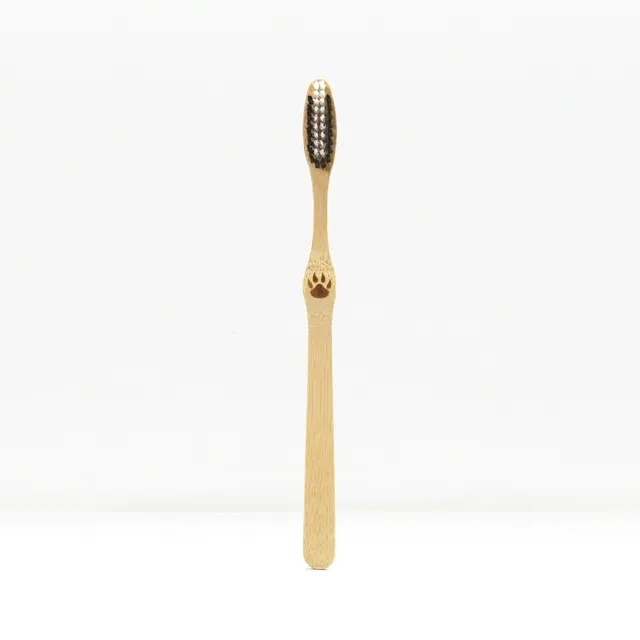 bambaw-oral-care-bambuszahnb-rste-mittel-4-st-ck image 1