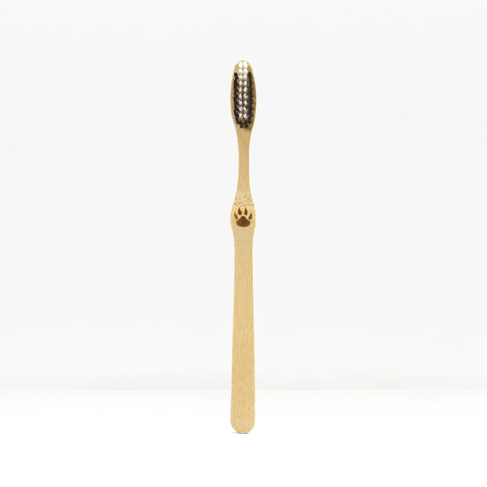 bambaw-oral-care-bambuszahnb-rste-mittel-4-st-ck image 1