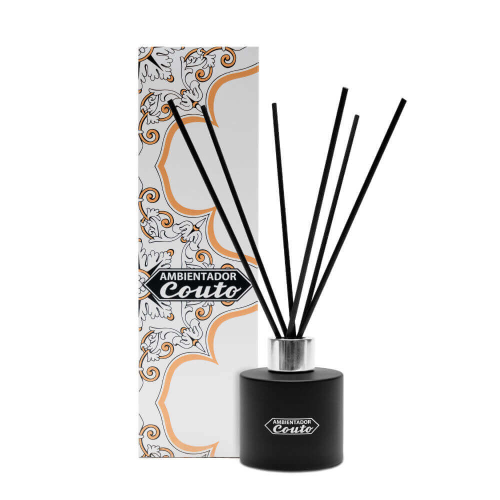 couto-raumduft-diffuser-zitrus-blume-amber-zeder image 1