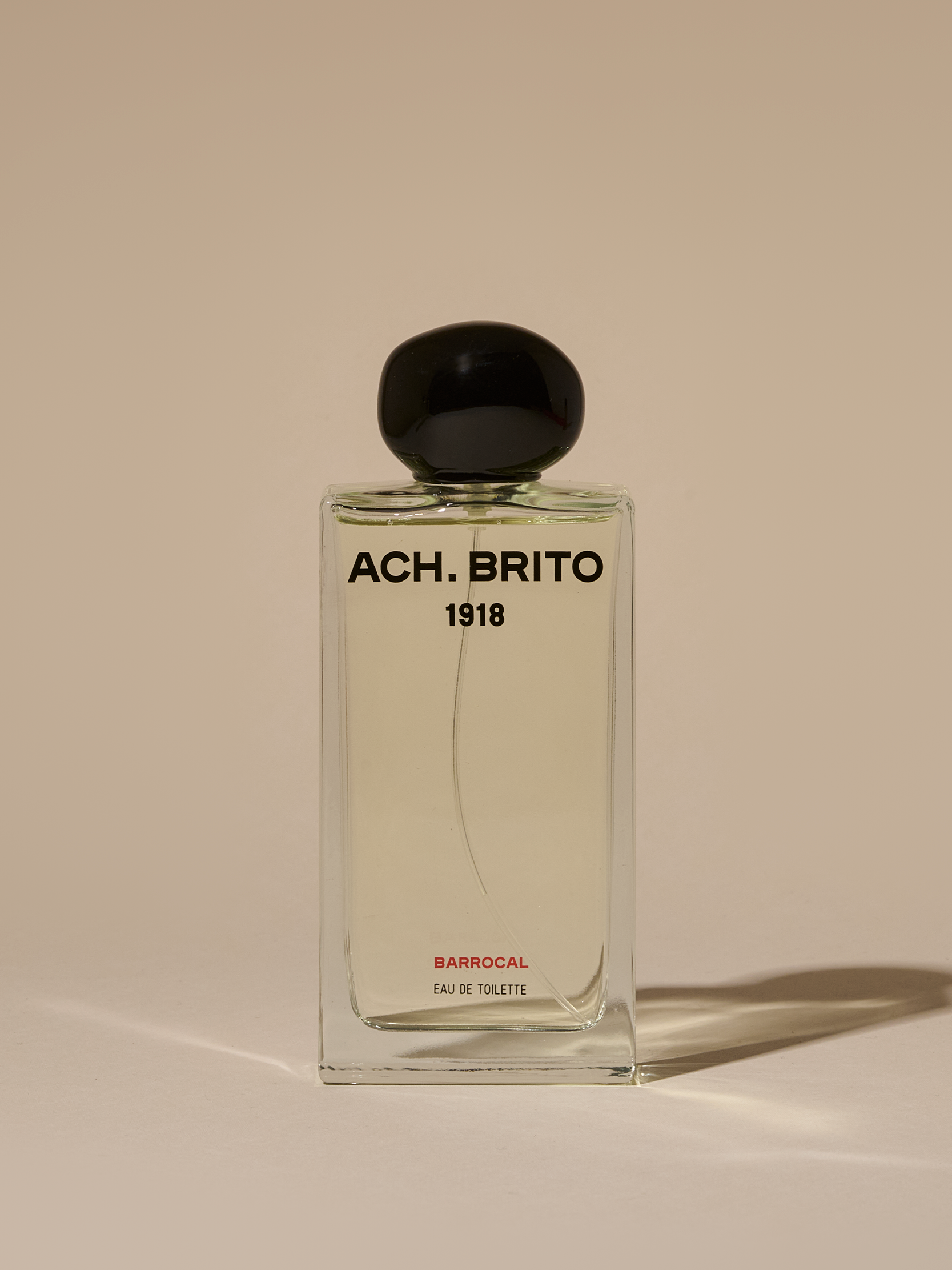ach-brito-barrocal-eau-de-toilette-100-ml-lavendel-holz image 5