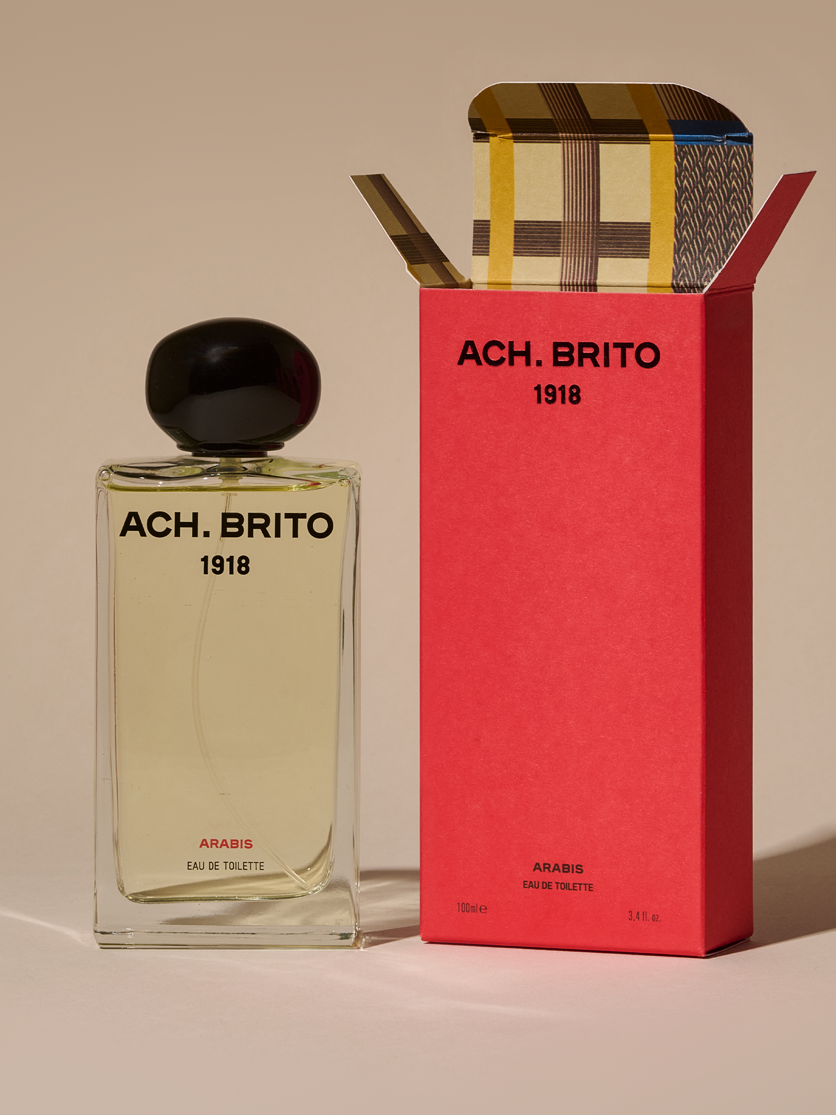 ach-brito-arabis-eau-de-toilette-100-ml-amber-myrrhe-duft image 2