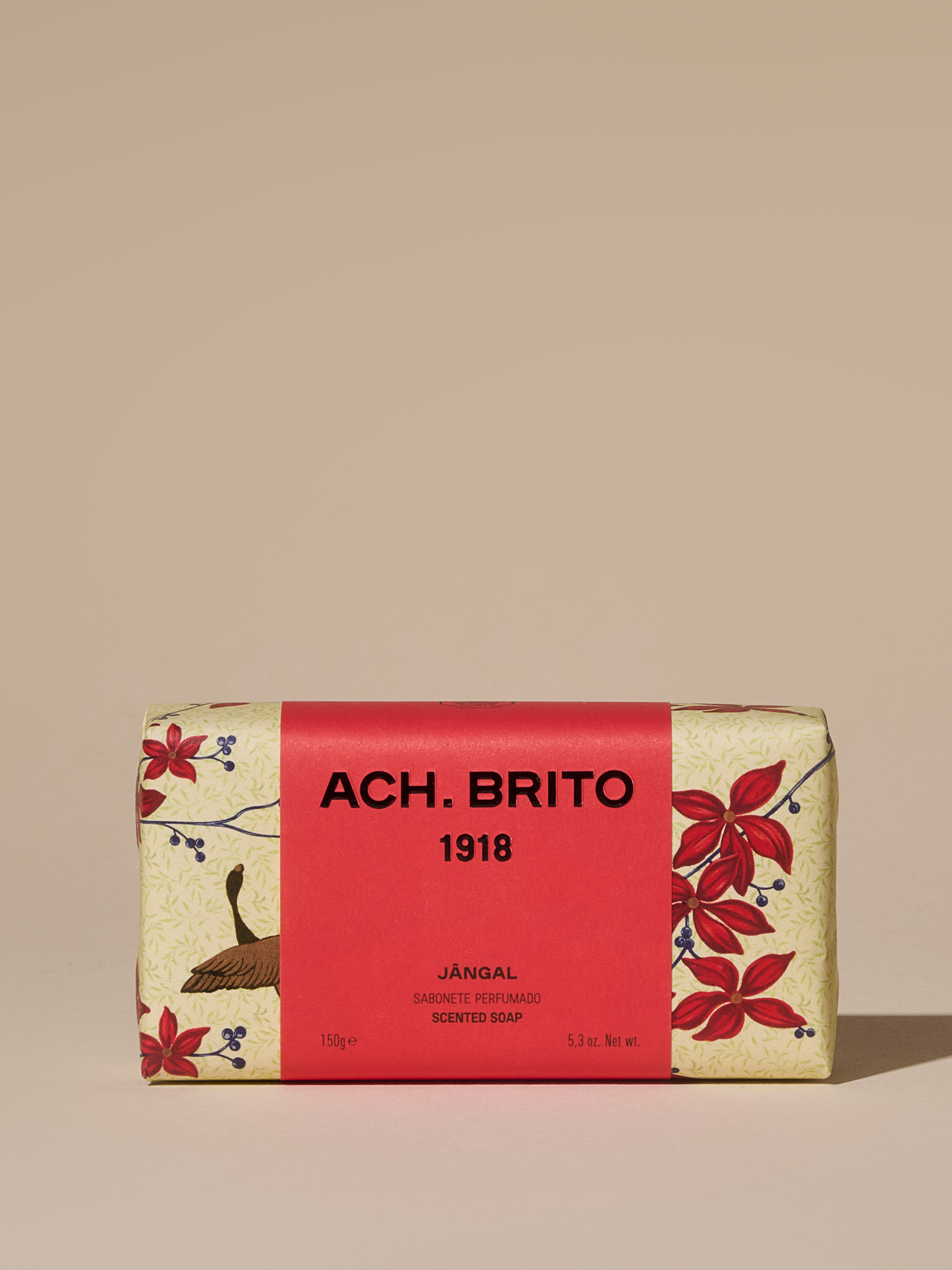 ach-brito-j-ngal-seife-150g-gr-ntee-hinoki-seifenst-ck image 2