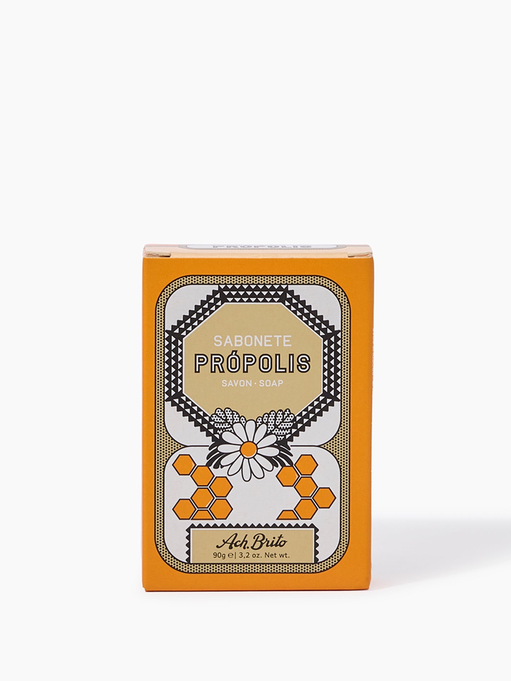 ach-brito-pr-polis-seife-90g-honig-propolis image 3