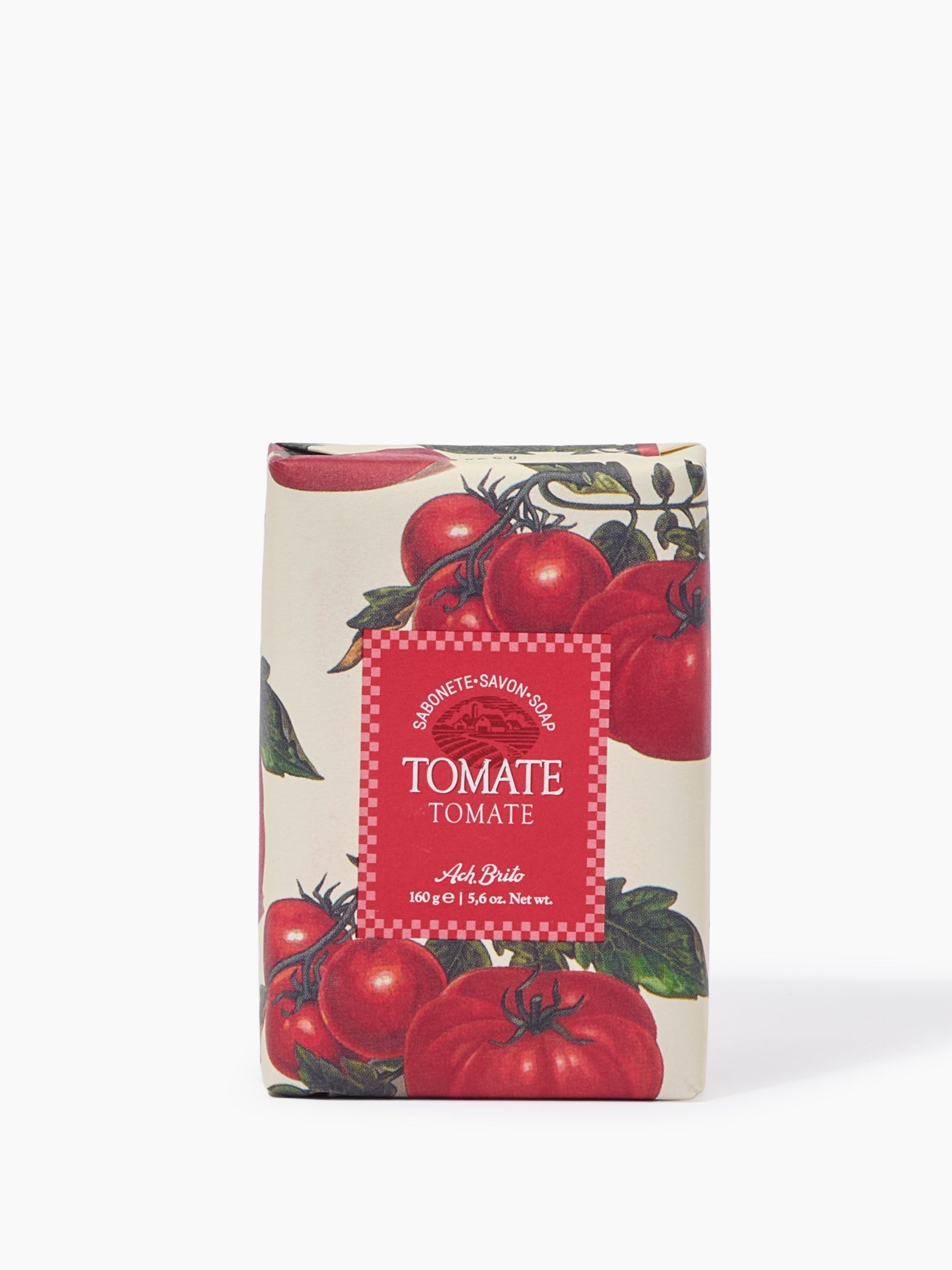 ach-brito-frutos-tomate-st-ckseife-160-g-s-blumig image 3