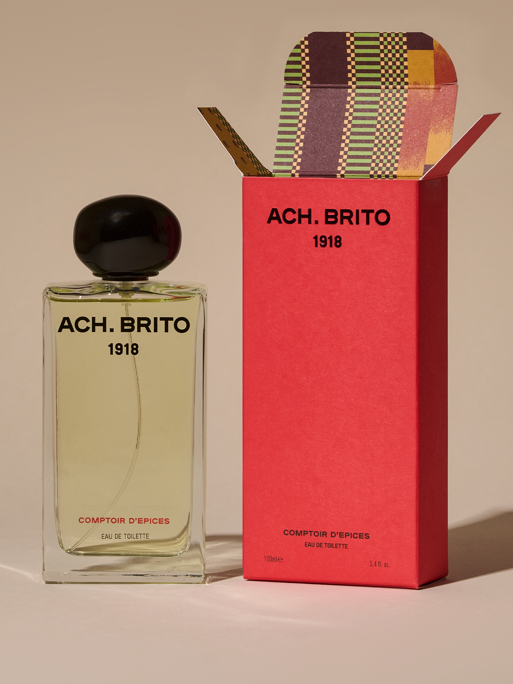 ach-brito-comptoir-d-pices-eau-de-toilette-100-ml-w-rzig image 2