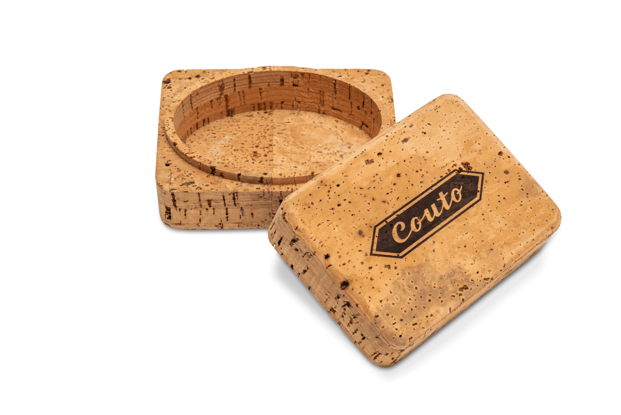 couto-kork-seifendose-109x81x54-mm-wasserfest-reise image 1