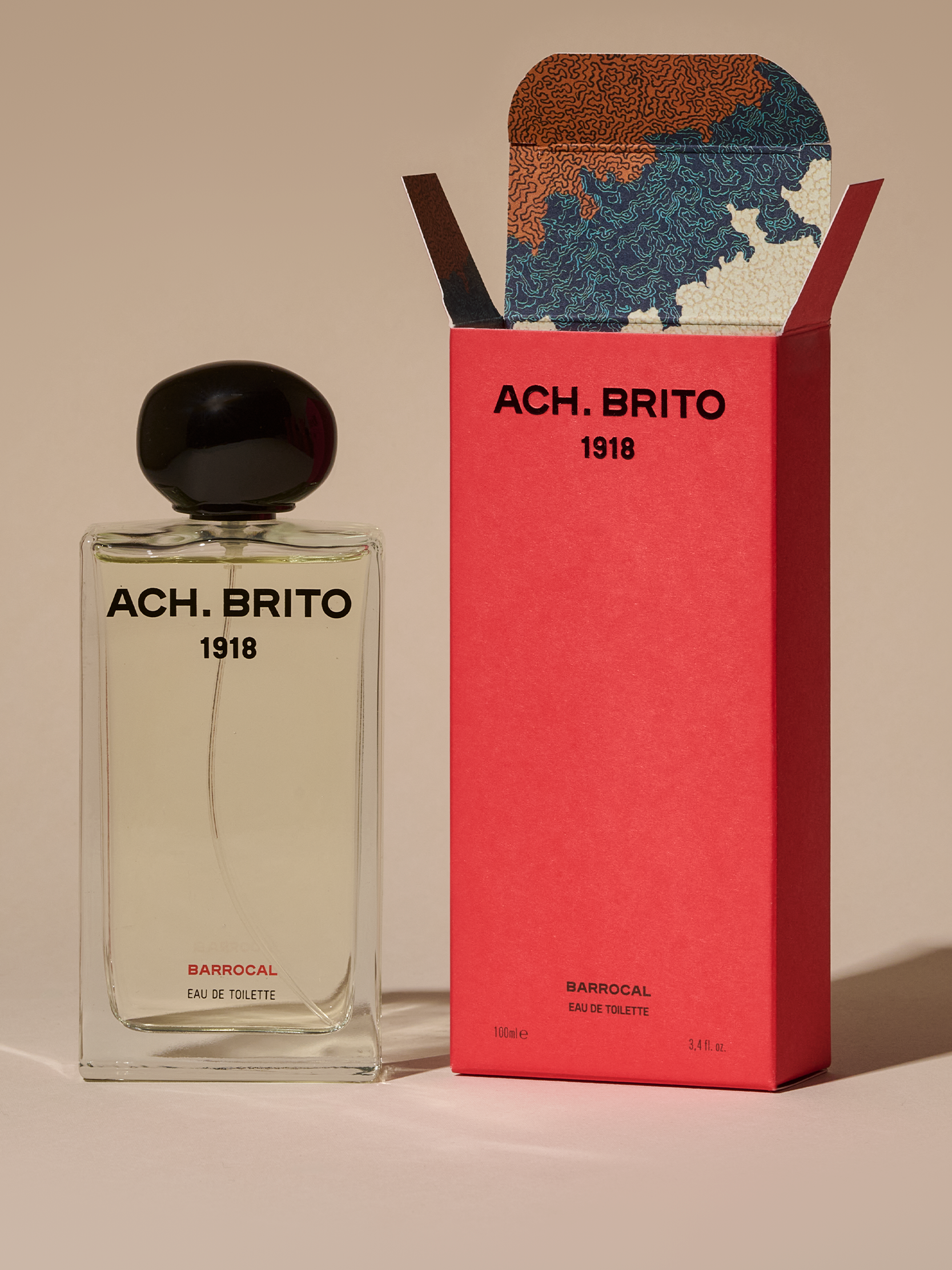 ach-brito-barrocal-eau-de-toilette-100-ml-lavendel-holz image 2