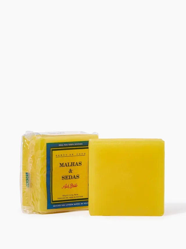 ach-brito-malhas-sedas-w-sche-seife-125g-kokos-l image 1