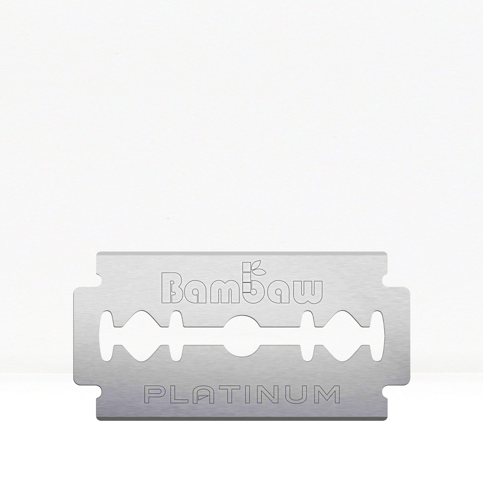 bambaw-shaving-range-rasierset-ros-gold-metall-komplett image 4