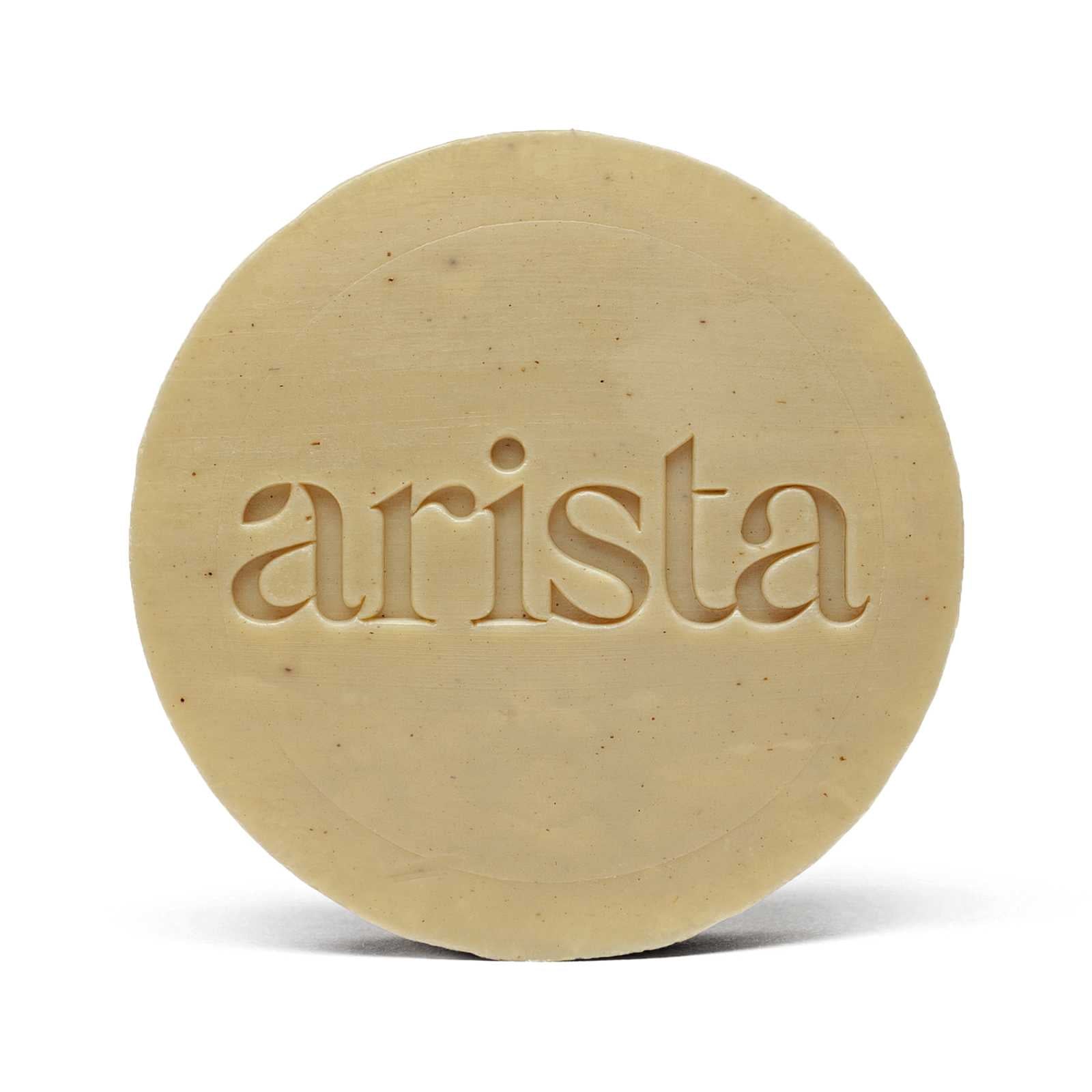 bambaw-arista-shampoo-bar-fettiges-haar-jojoba-tonerde image 1