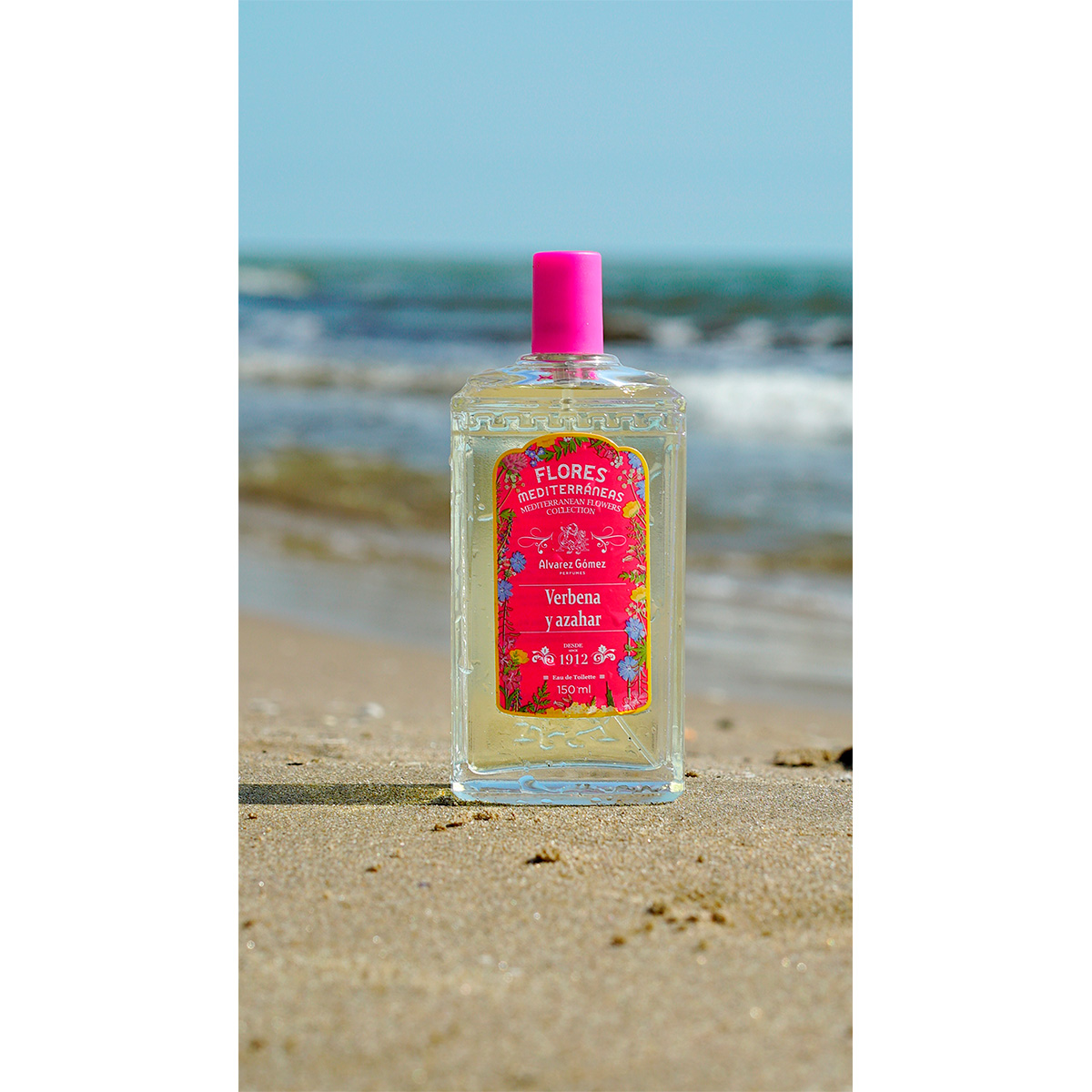 alvarez-gomez-aguas-florales-verbena-y-azahar-eau-de-toilette-150-ml-zitrisch image 2
