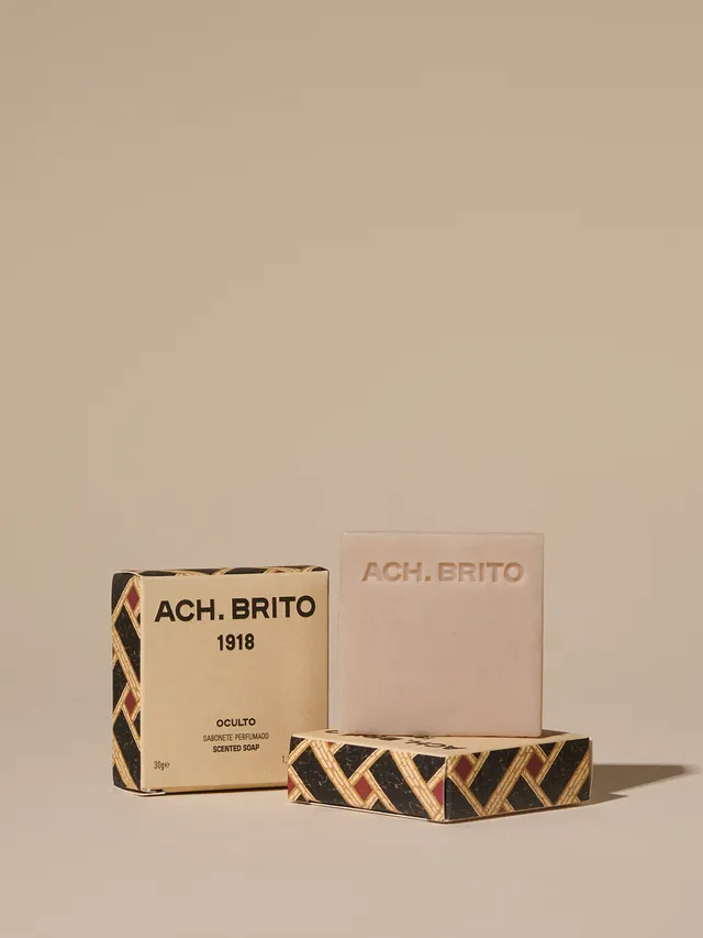 ach-brito-oculto-st-ckseife-30-g-kreuzk-mmel-kardamom image 1