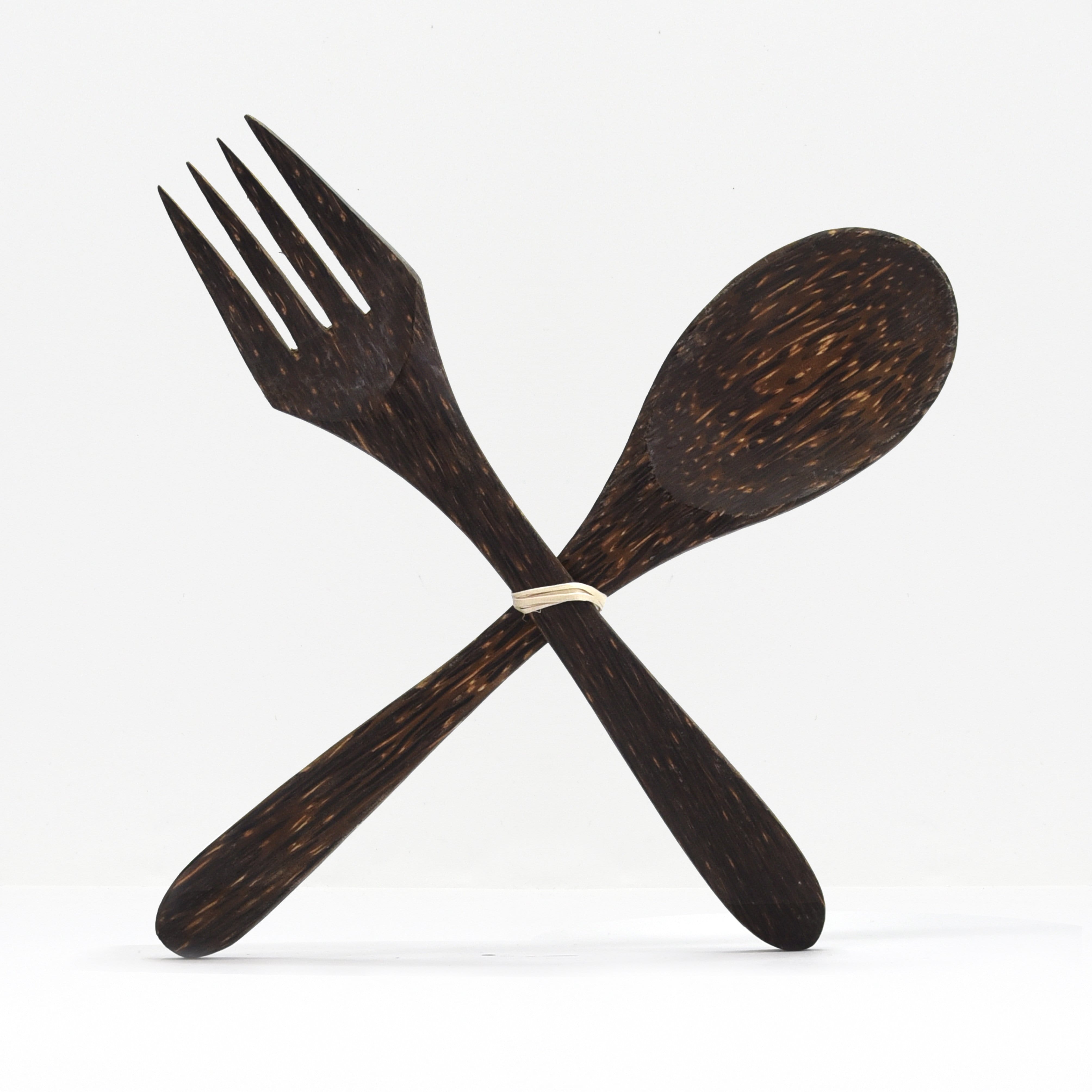 bambaw-foodware-coconut-besteck-set-kokos-nat-rlich image 1