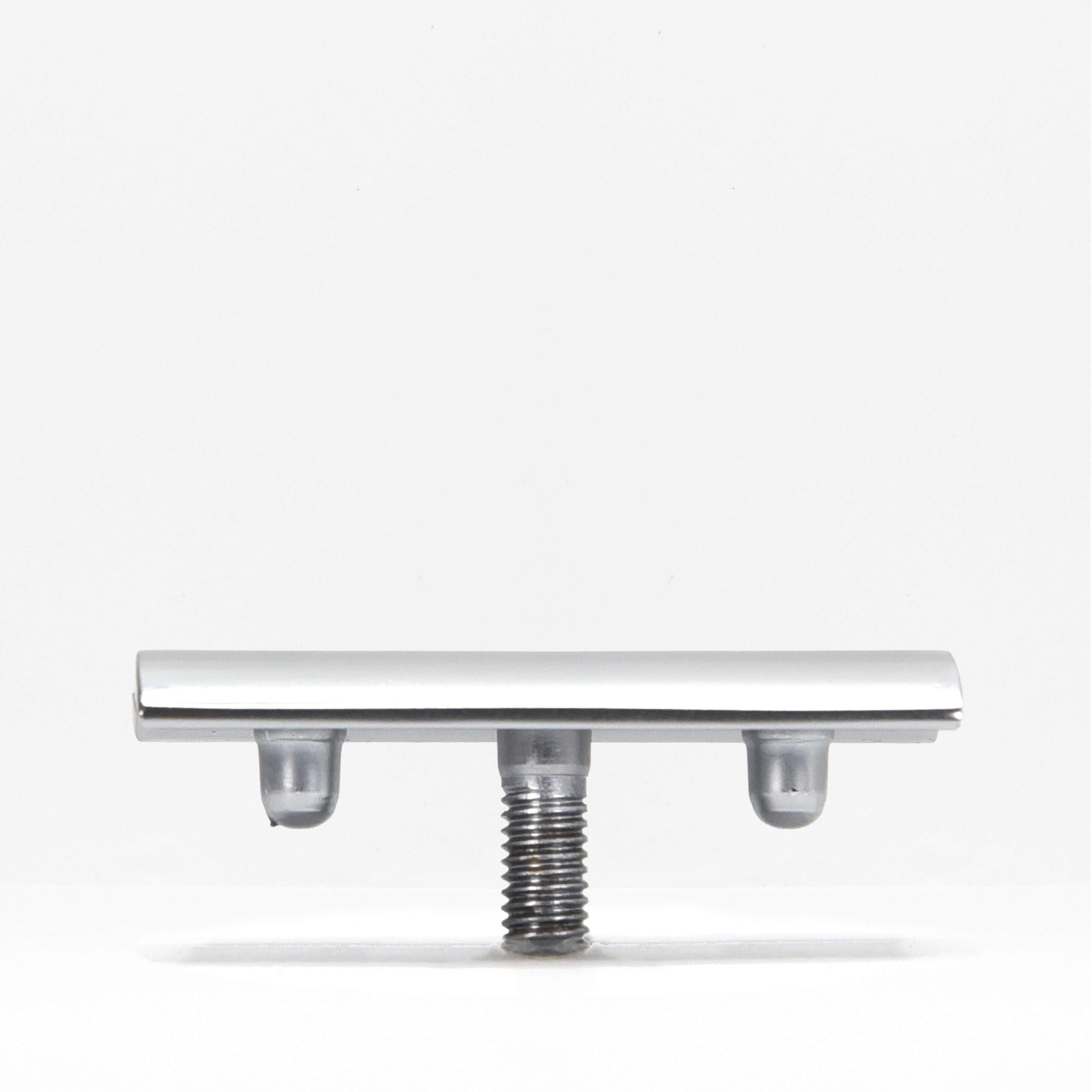 bambaw-shaving-range-safety-razor-head-rasierkopf-schwarz-ersatzteil image 4