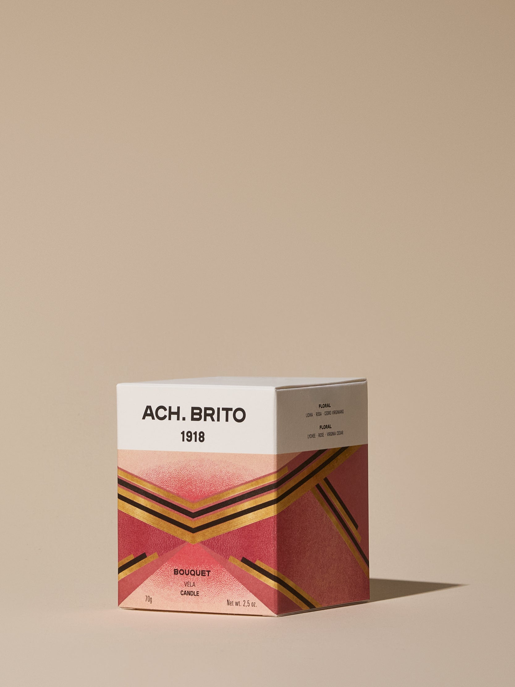 ach-brito-bouquet-duftkerze-70g-rose-litschi image 3