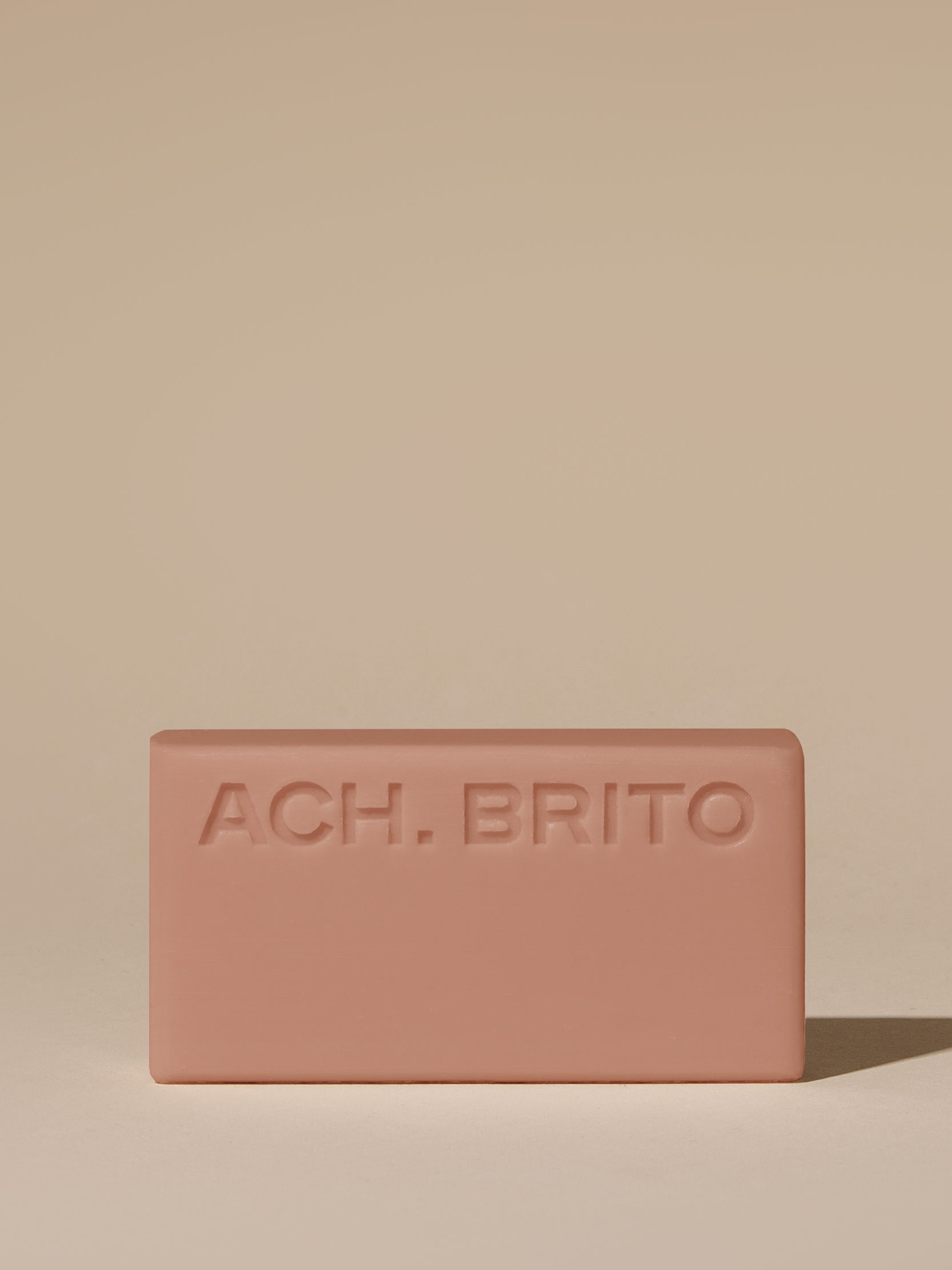 ach-brito-florela-st-ckseife-150-g-tiar-bl-te-zeder image 4