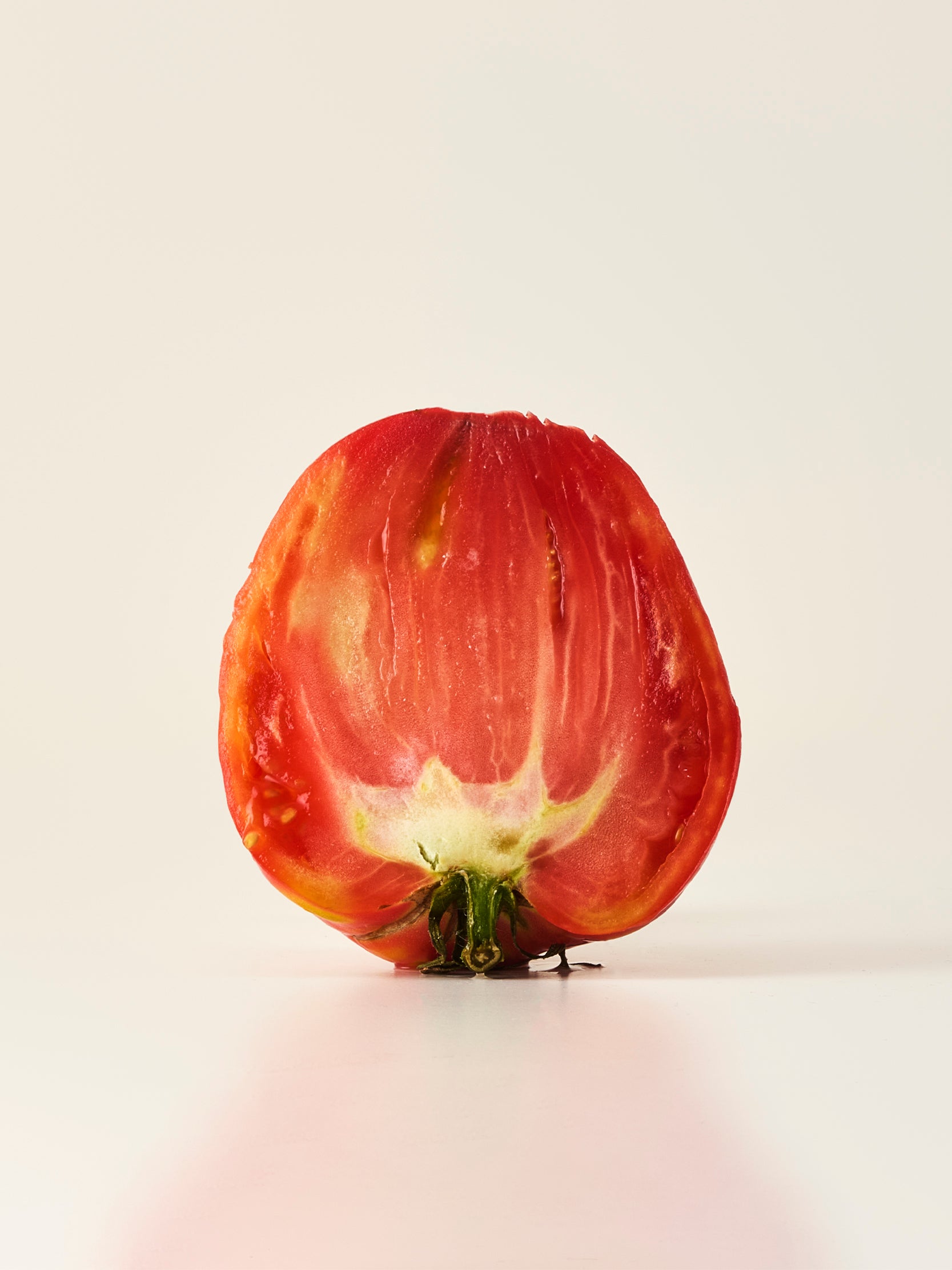 ach-brito-frutos-tomate-st-ckseife-160-g-s-blumig image 4