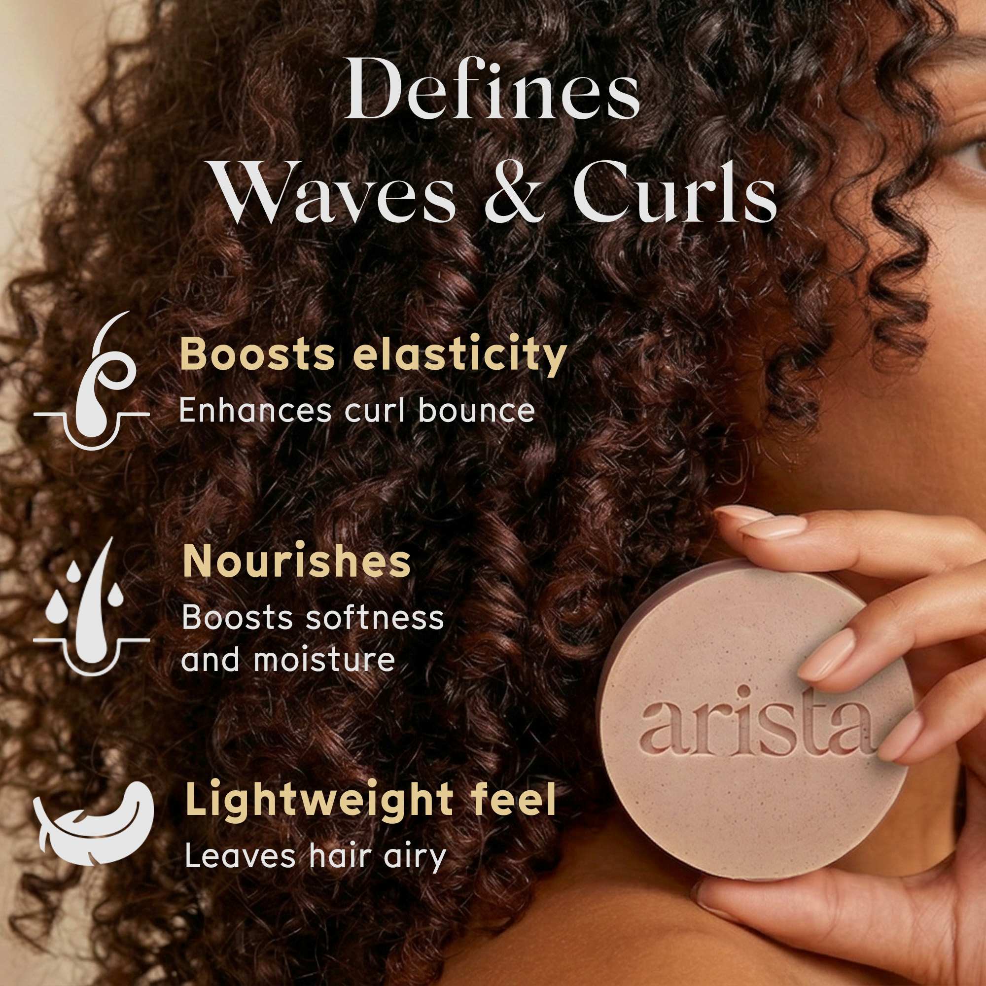bambaw-arista-shampoo-bar-locken-mandel-l-sheabutter image 5