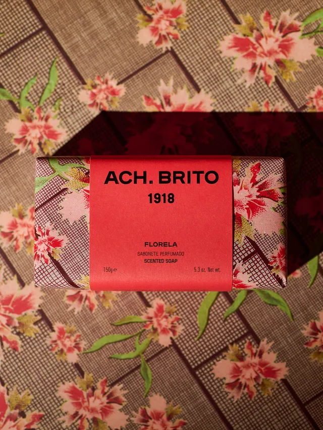 ach-brito-florela-st-ckseife-150-g-tiar-bl-te-zeder image 1