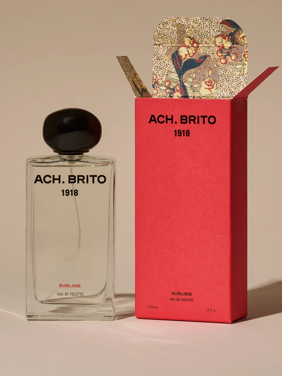 ach-brito-sublime-eau-de-toilette-100ml-jasmin-monoi image 1