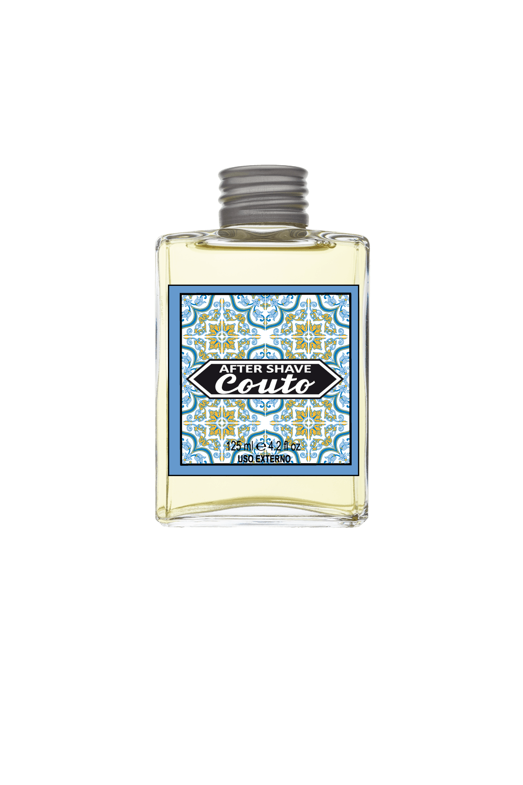 couto-homem-after-shave-beruhigend-6-pflanzenextrakte image 2