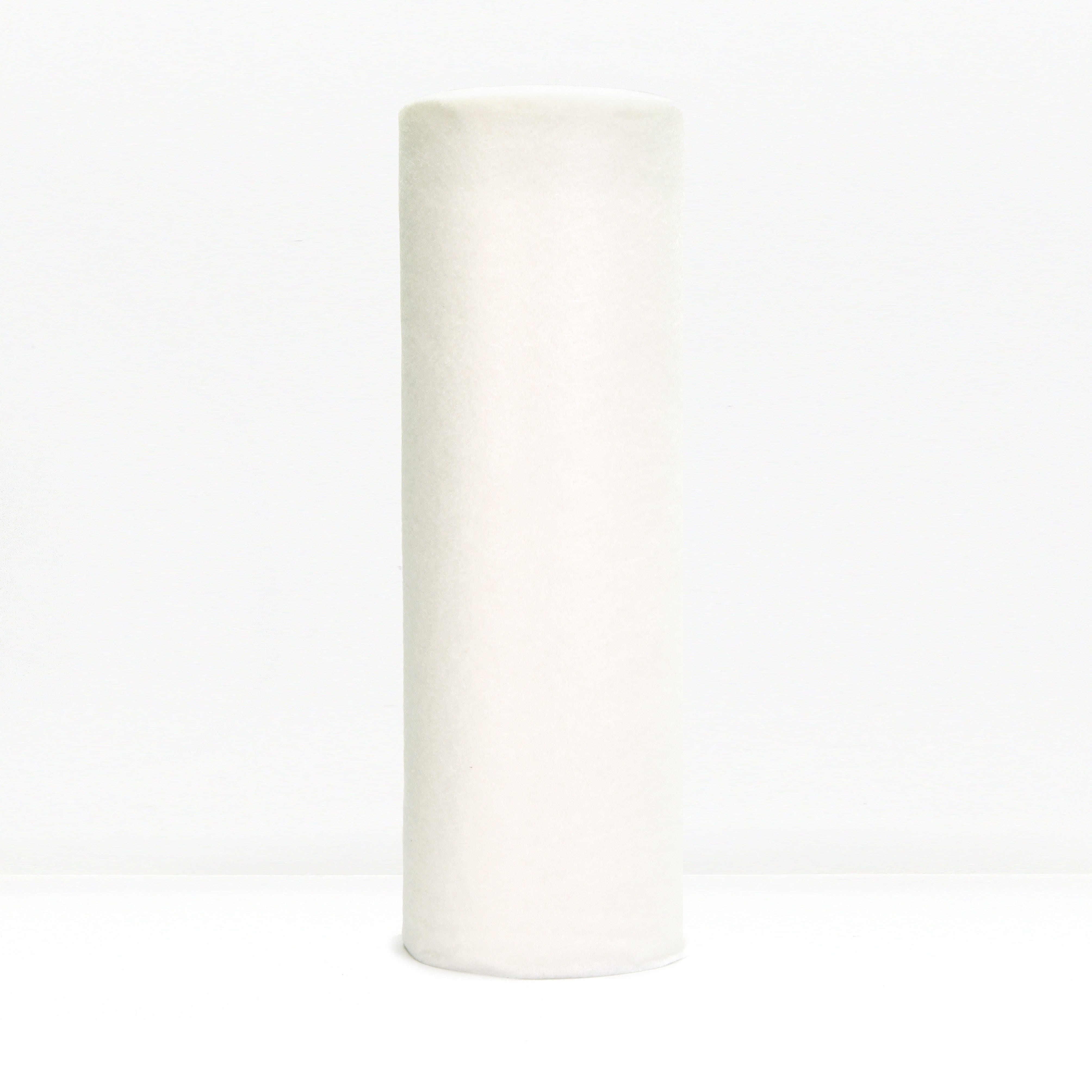 bambaw-foodware-k-chenrolle-bambus-wiederverwendbar-20-blatt image 1