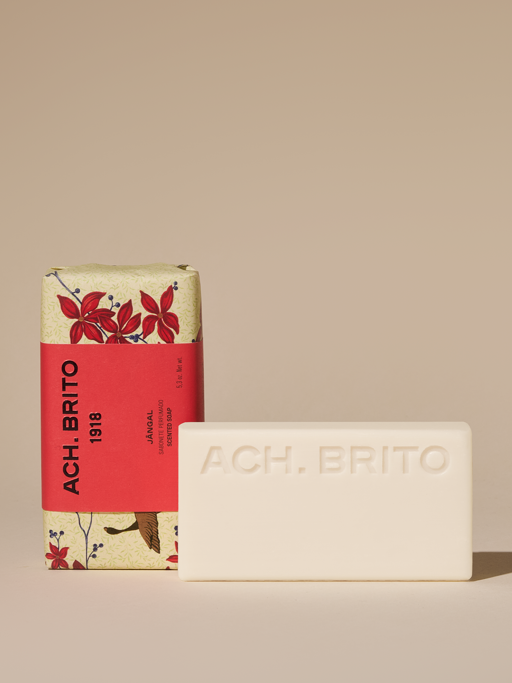ach-brito-j-ngal-parf-mseife-150g-gr-ner-tee-hinoki image 1