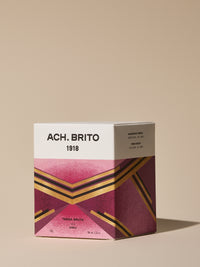 ach-brito-terra-bruta-duftkerze-180-g-feige-myrrhe image 3