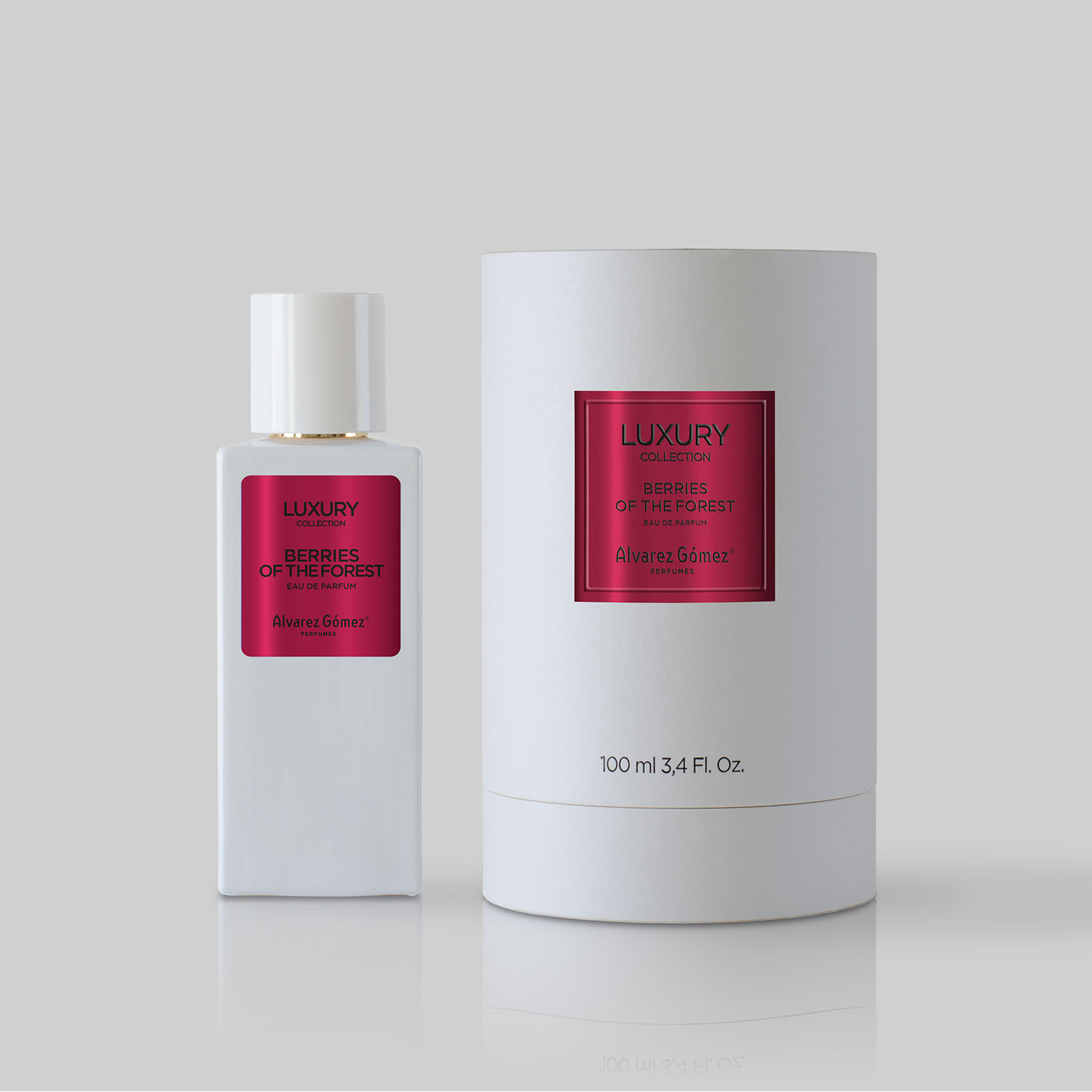 alvarez-gomez-luxury-berries-of-the-forest-parfum-100-ml-kirsche image 1
