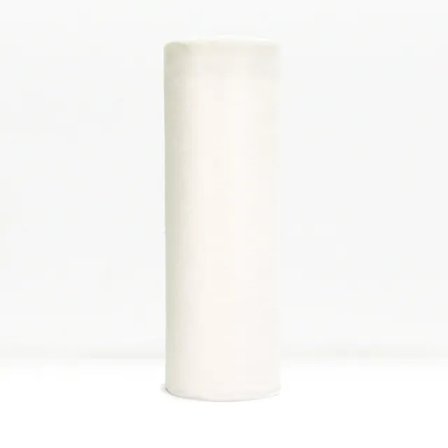 bambaw-foodware-k-chenrolle-bambus-wiederverwendbar-20-blatt image 1