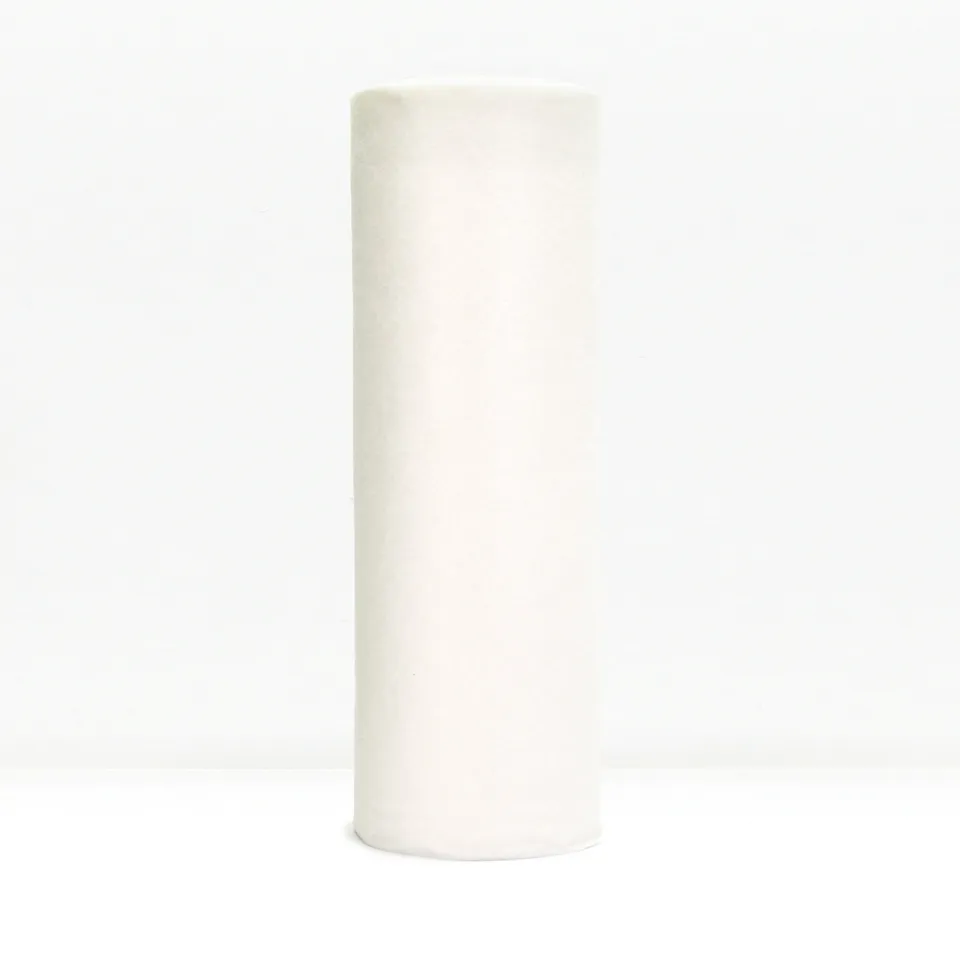 bambaw-foodware-k-chenrolle-bambus-wiederverwendbar-20-blatt image 1