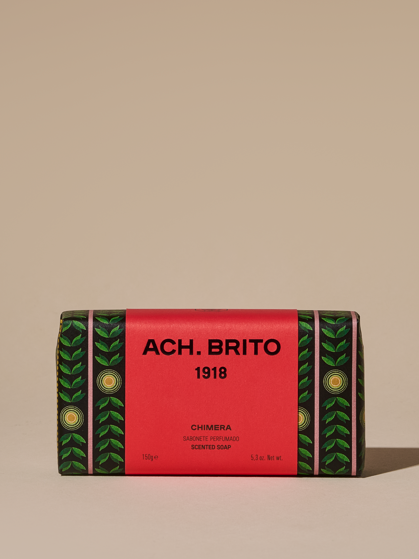 ach-brito-chimera-seife-150g-lavendel-salbei image 3