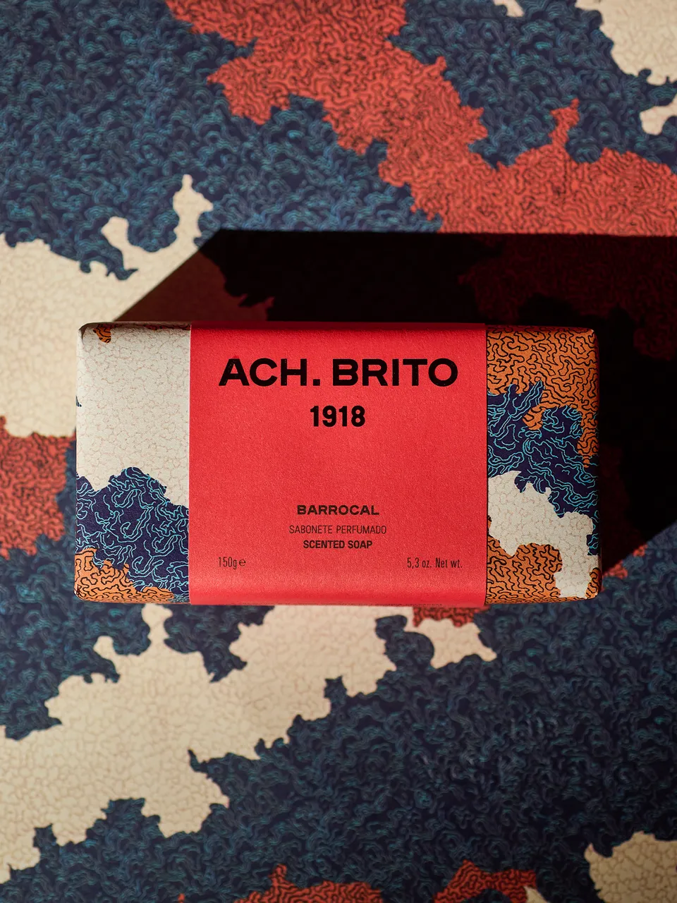 ach-brito-barrocal-parf-mseife-150g-lavendel image 1