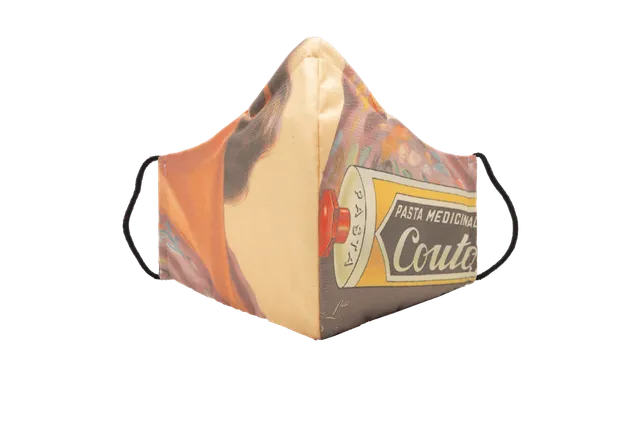 couto-coffret-maske-ref-11-alltagsmaske-wiederverwendbar image 1