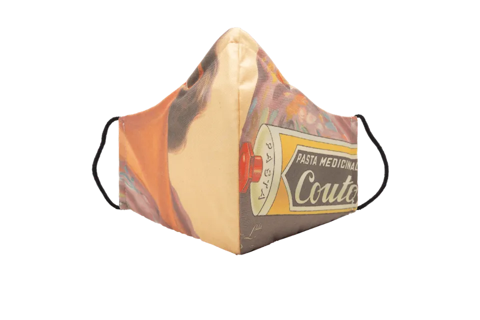 couto-coffret-maske-ref-11-alltagsmaske-wiederverwendbar image 1