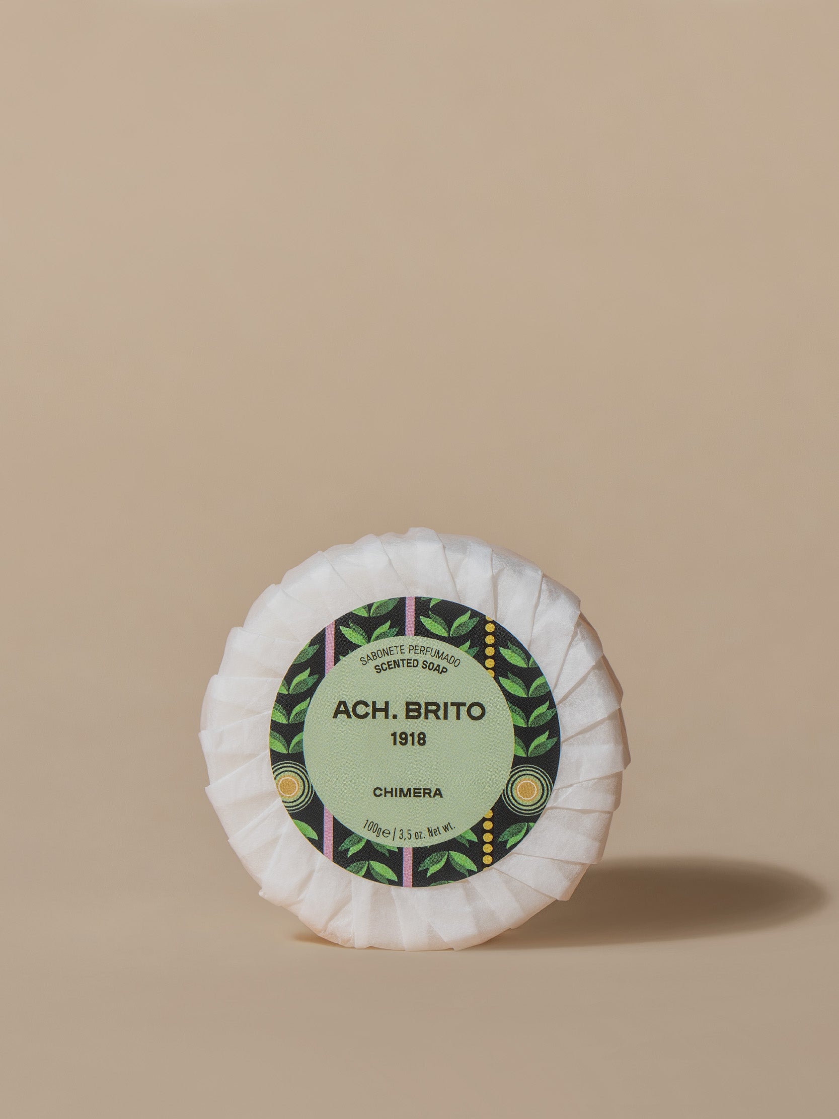 ach-brito-chimera-st-ckseife-100g-lavendel-salbei-plissiert image 3
