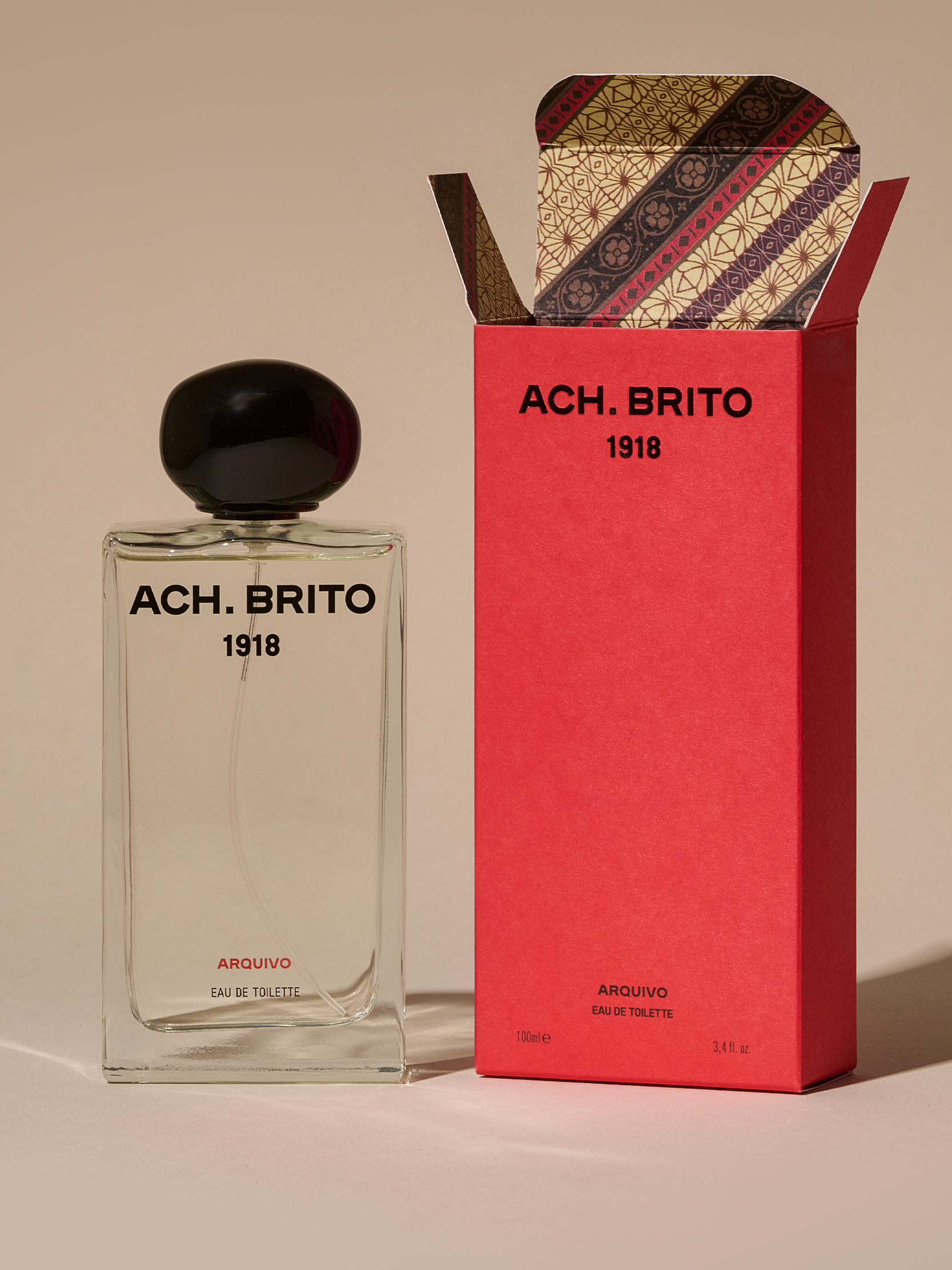 ach-brito-arquivo-eau-de-toilette-100-ml-patchouli image 2